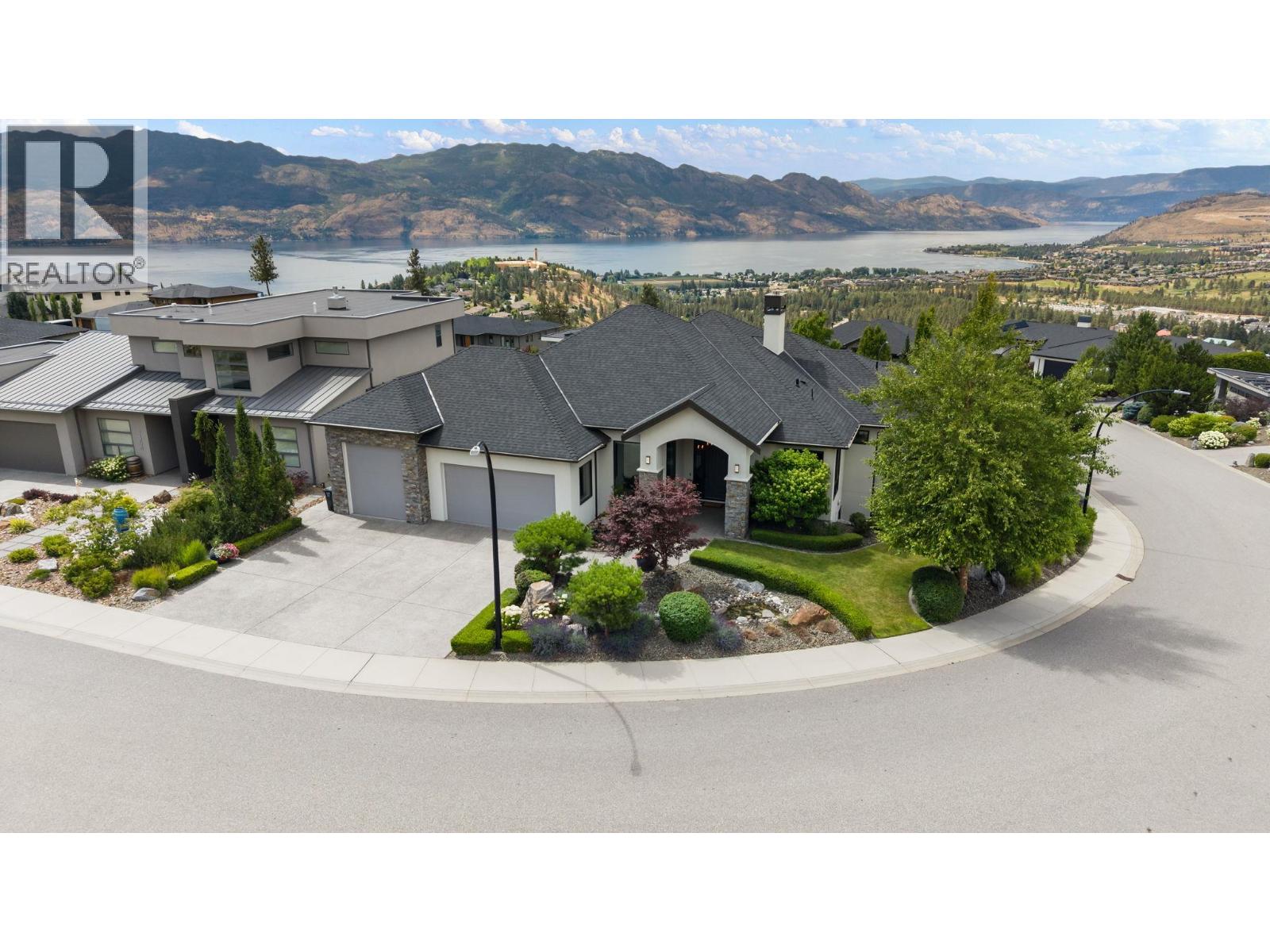 3350 Vineyard View Drive, West Kelowna, British Columbia  V4T 3M3 - Photo 85 - 10392127