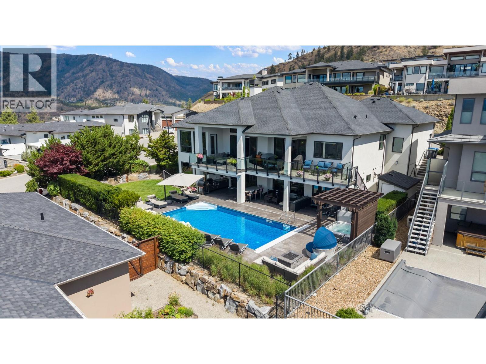 3350 Vineyard View Drive, West Kelowna, British Columbia  V4T 3M3 - Photo 88 - 10392127