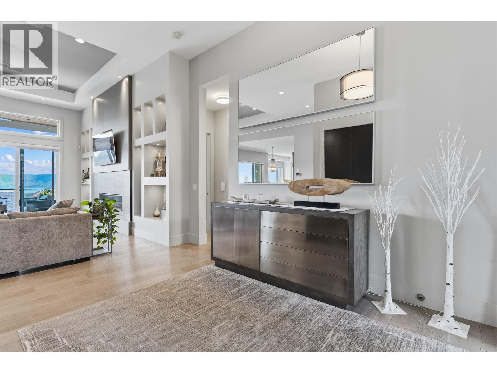3350 Vineyard View Drive, West Kelowna, British Columbia  V4T 3M3 - Photo 9 - 10392127
