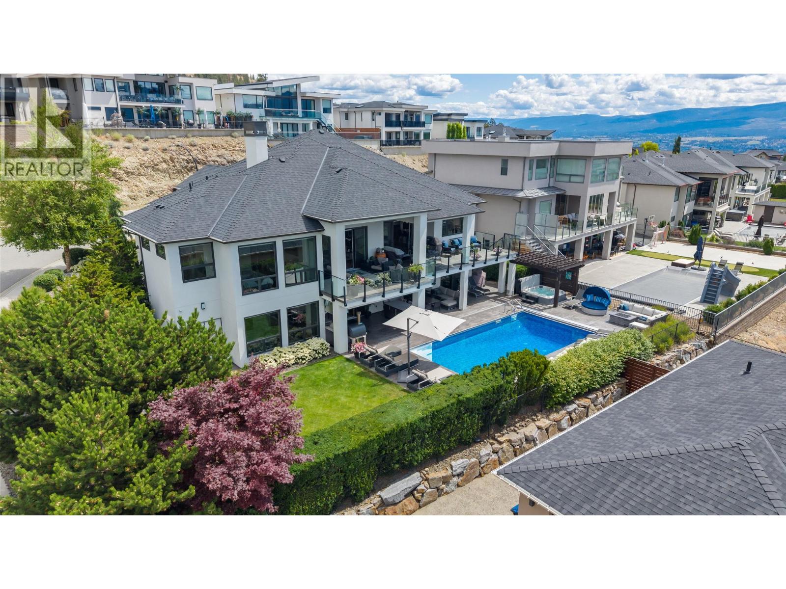 3350 Vineyard View Drive, West Kelowna, British Columbia  V4T 3M3 - Photo 90 - 10392127