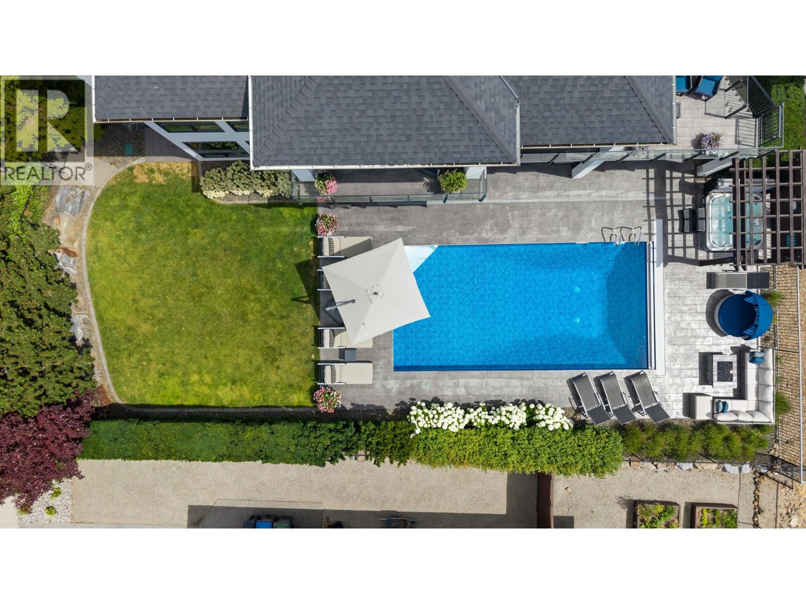 3350 Vineyard View Drive, West Kelowna, British Columbia  V4T 3M3 - Photo 91 - 10392127