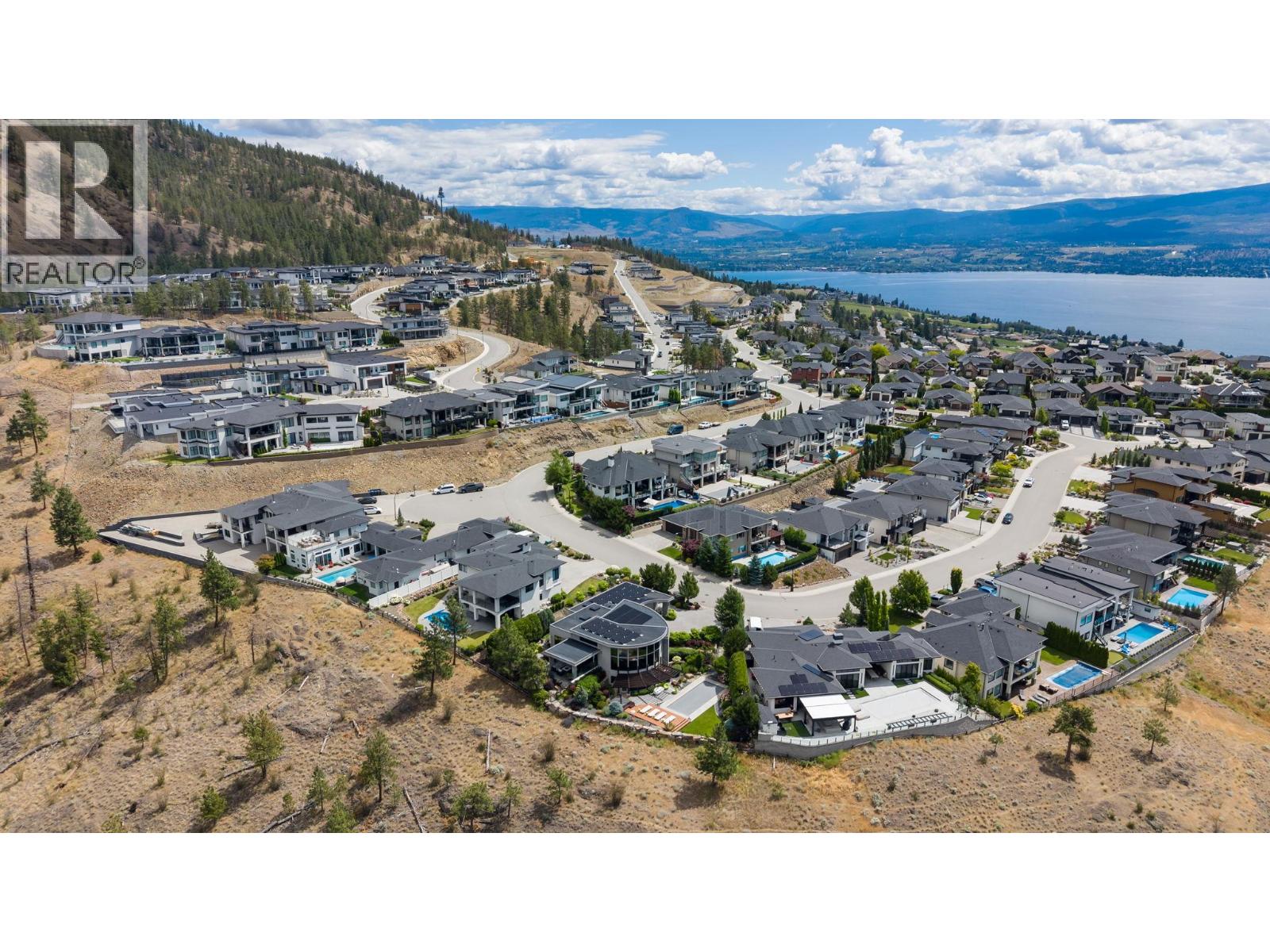 3350 Vineyard View Drive, West Kelowna, British Columbia  V4T 3M3 - Photo 92 - 10392127