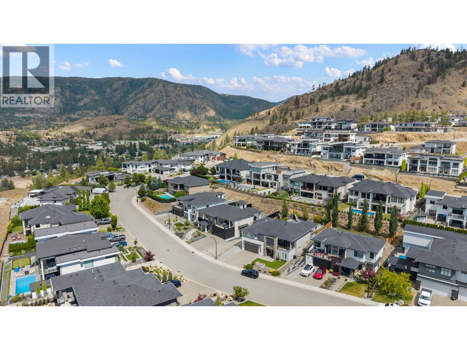 3350 Vineyard View Drive, West Kelowna, British Columbia  V4T 3M3 - Photo 93 - 10392127