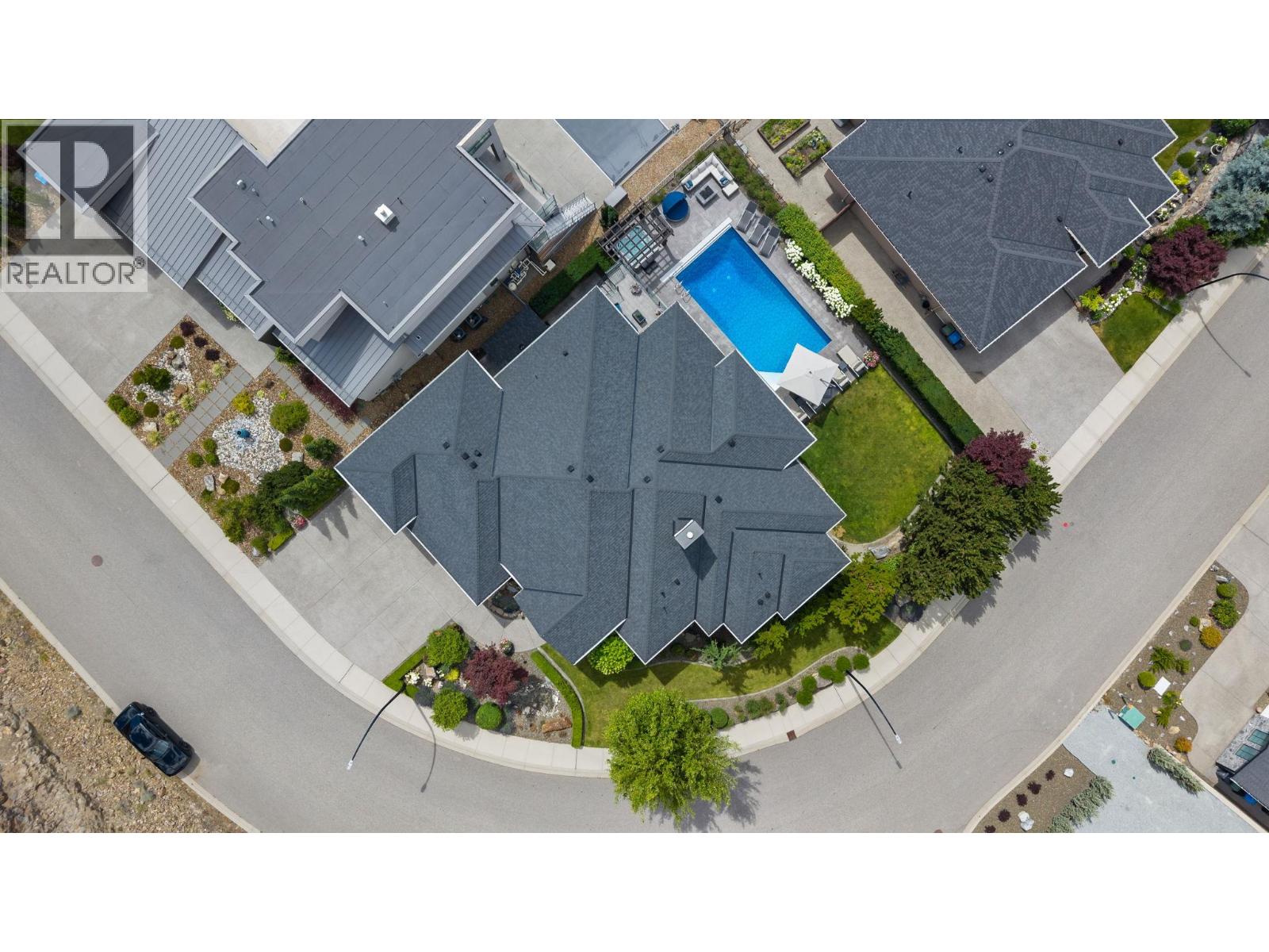3350 Vineyard View Drive, West Kelowna, British Columbia  V4T 3M3 - Photo 94 - 10392127