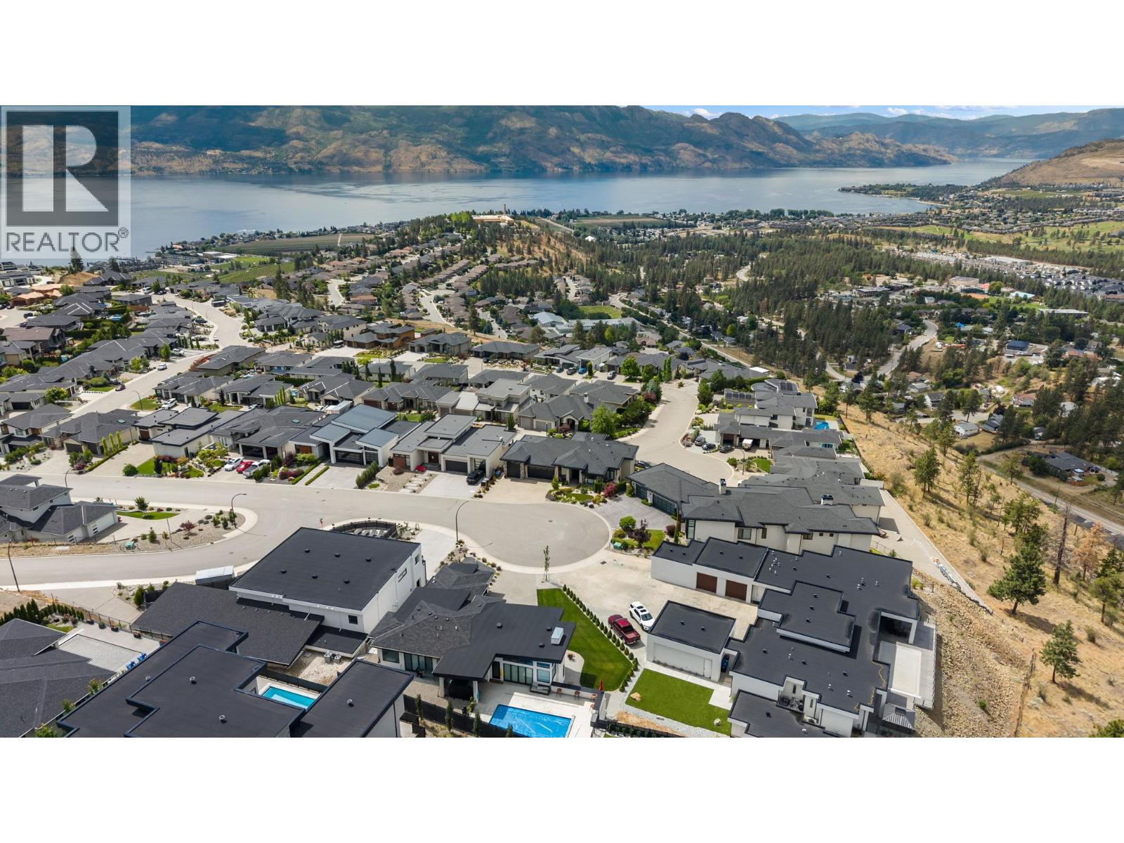 3350 Vineyard View Drive, West Kelowna, British Columbia  V4T 3M3 - Photo 95 - 10392127