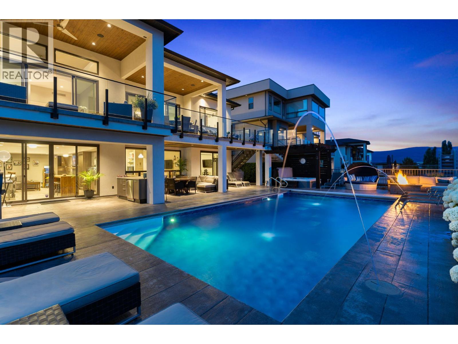3350 Vineyard View Drive, West Kelowna, British Columbia  V4T 3M3 - Photo 96 - 10392127