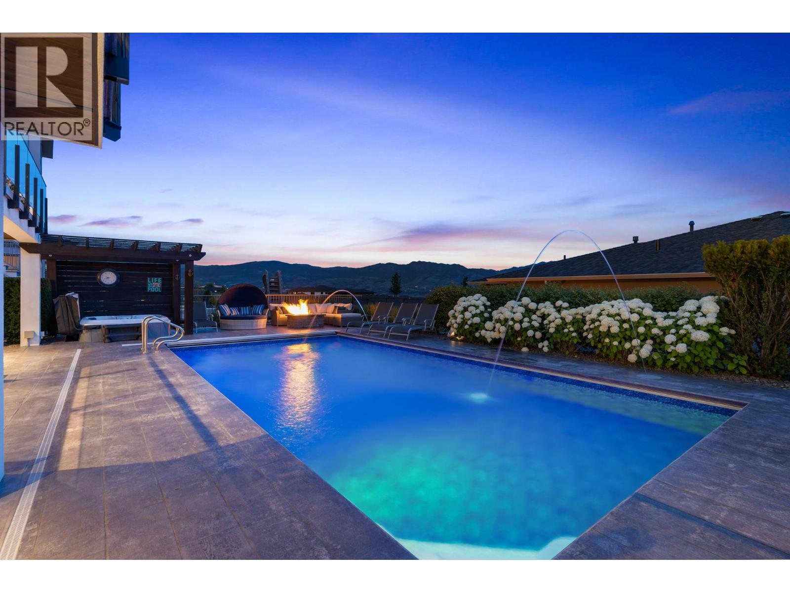 3350 Vineyard View Drive, West Kelowna, British Columbia  V4T 3M3 - Photo 97 - 10392127