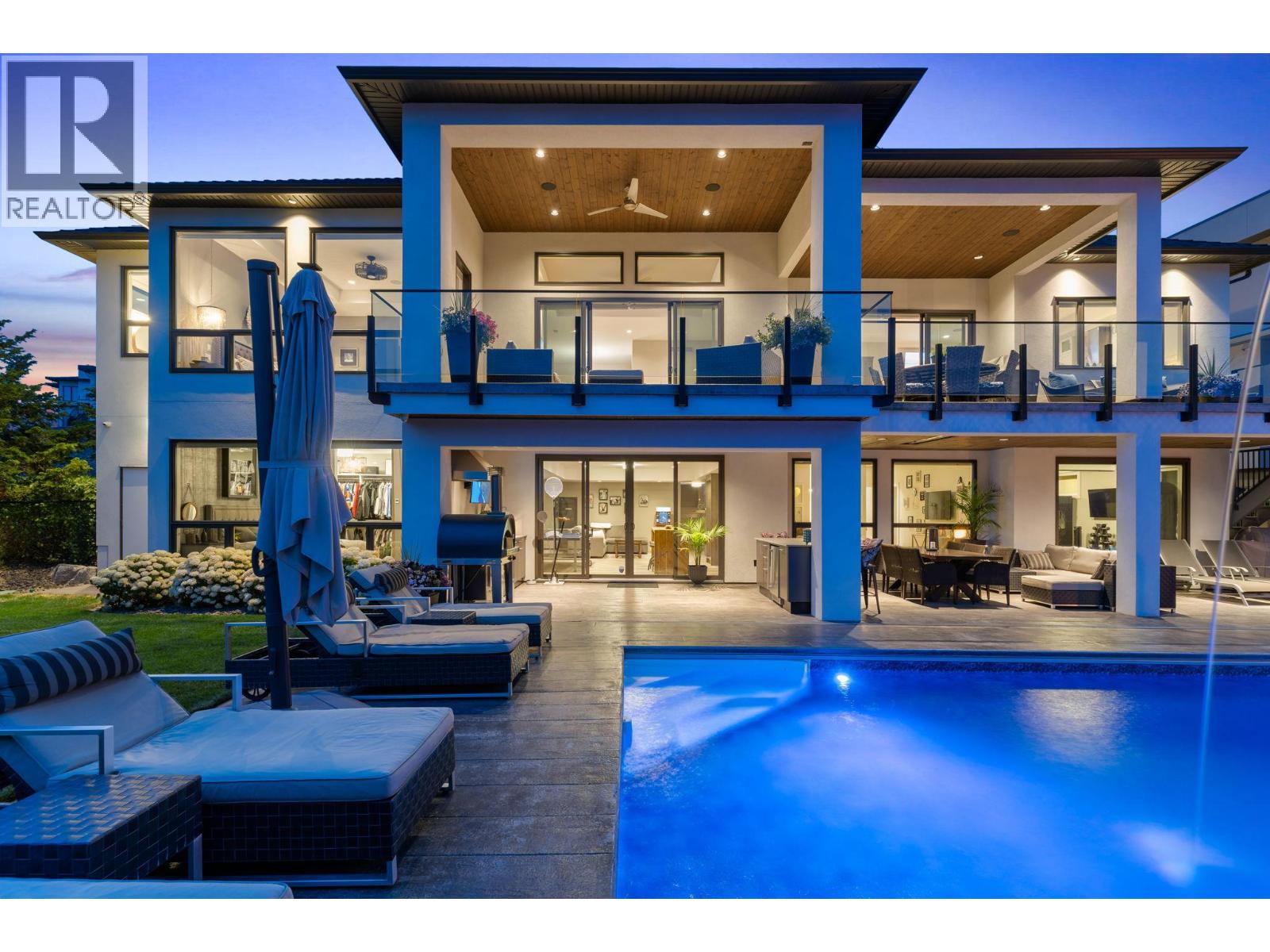 3350 Vineyard View Drive, West Kelowna, British Columbia  V4T 3M3 - Photo 98 - 10392127