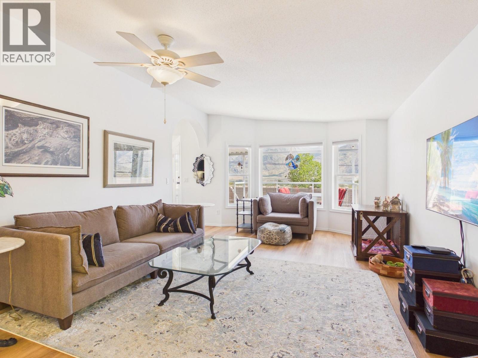 9410 115th Street Unit# 30, Osoyoos, British Columbia  V0H 1V5 - Photo 10 - 10393976
