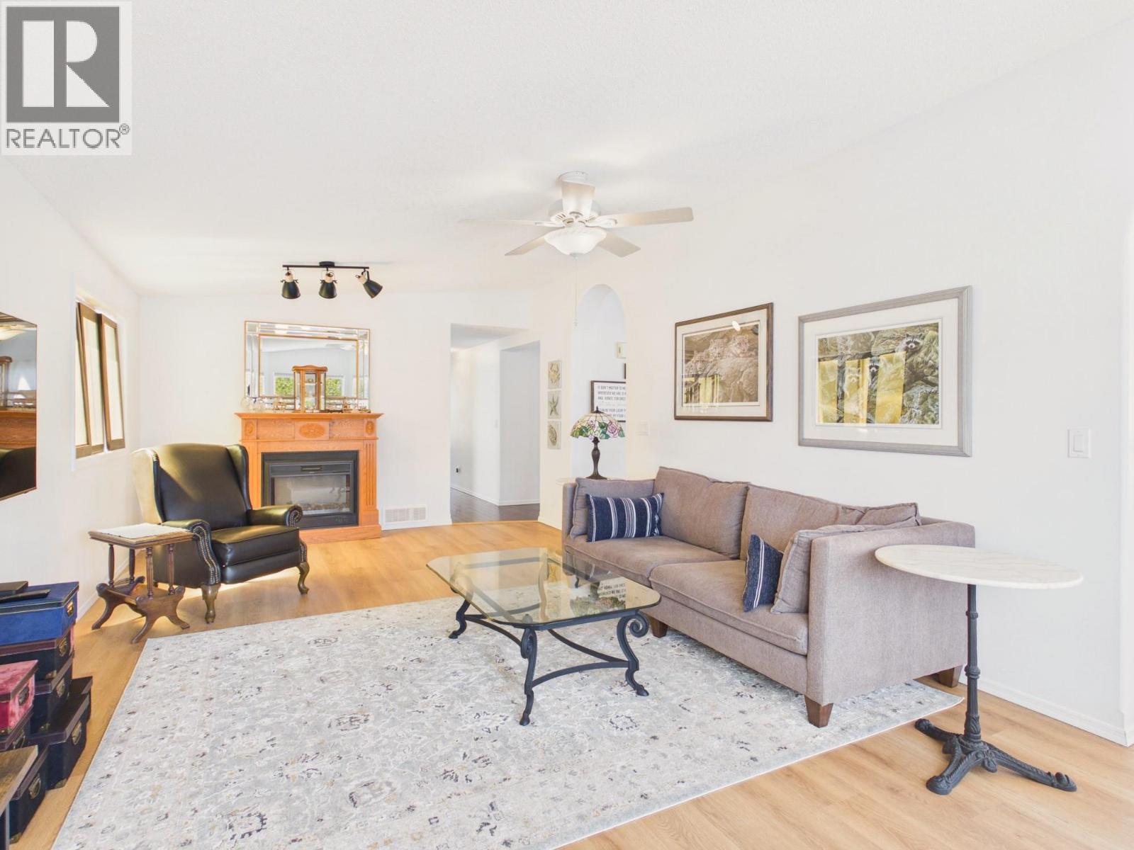 9410 115th Street Unit# 30, Osoyoos, British Columbia  V0H 1V5 - Photo 11 - 10393976