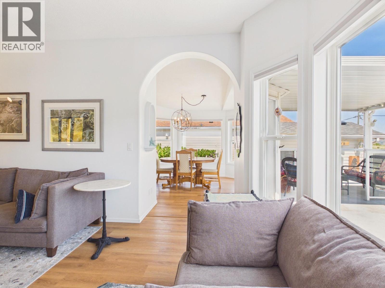 9410 115th Street Unit# 30, Osoyoos, British Columbia  V0H 1V5 - Photo 12 - 10393976