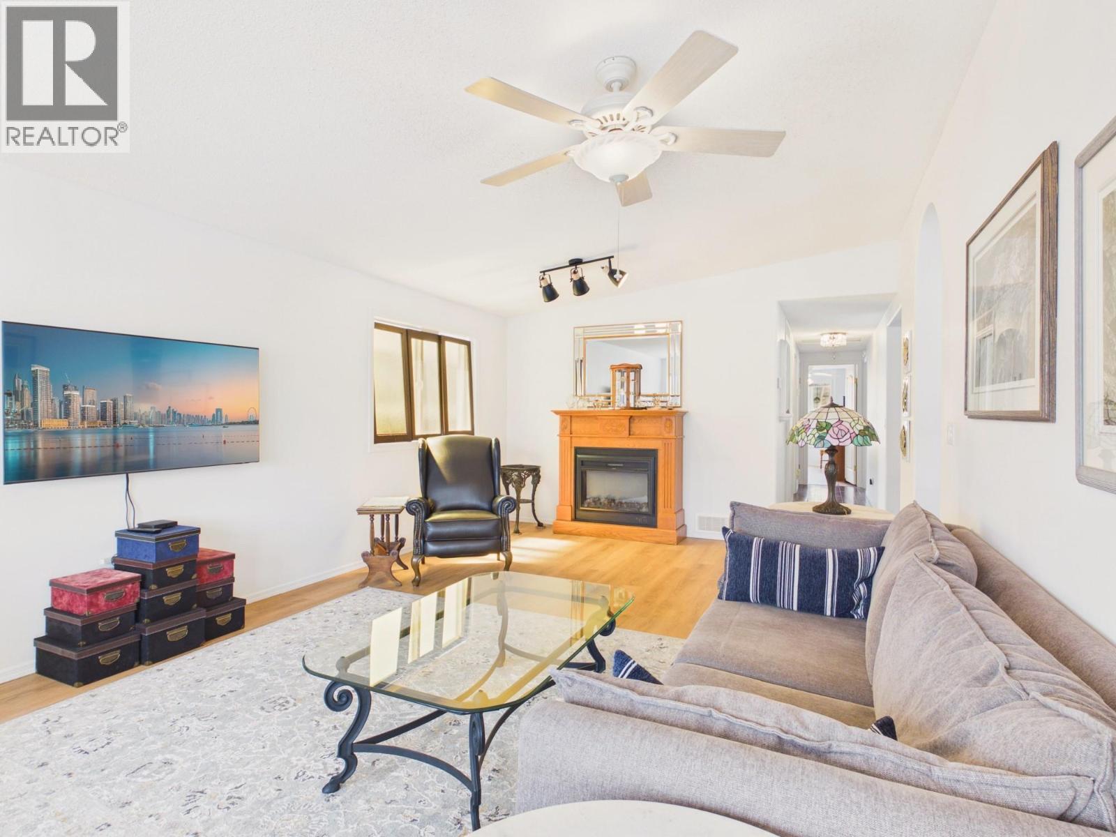 9410 115th Street Unit# 30, Osoyoos, British Columbia  V0H 1V5 - Photo 13 - 10393976