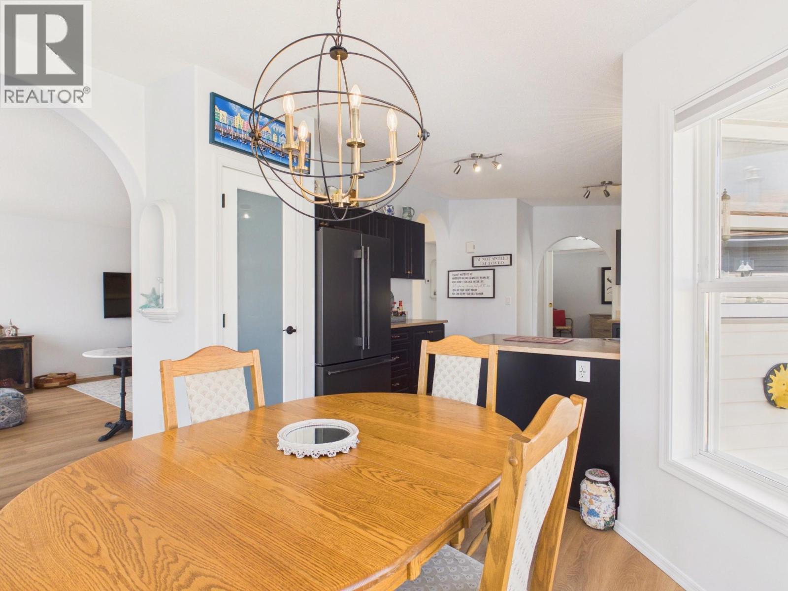 9410 115th Street Unit# 30, Osoyoos, British Columbia  V0H 1V5 - Photo 14 - 10393976