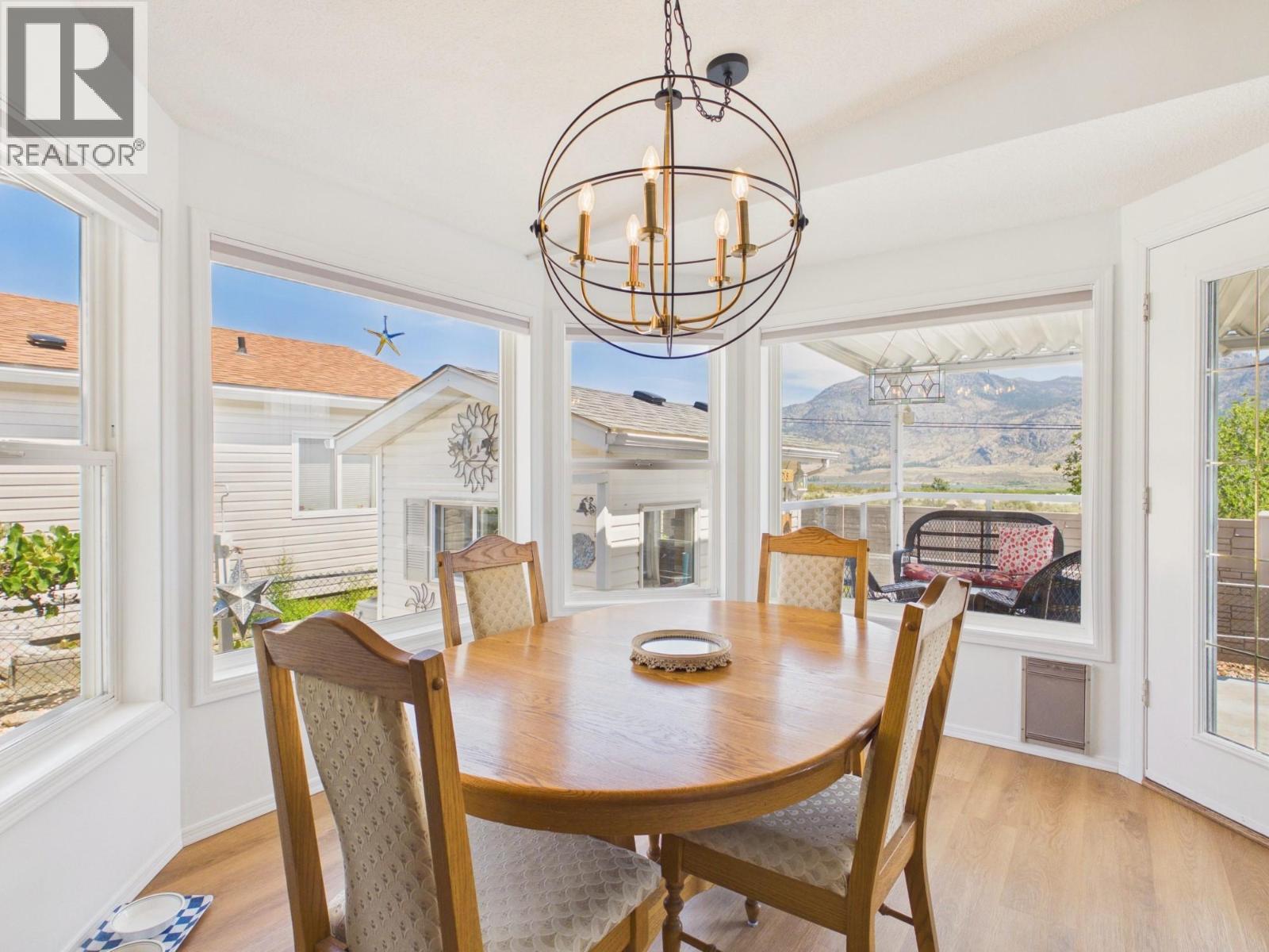 9410 115th Street Unit# 30, Osoyoos, British Columbia  V0H 1V5 - Photo 15 - 10393976