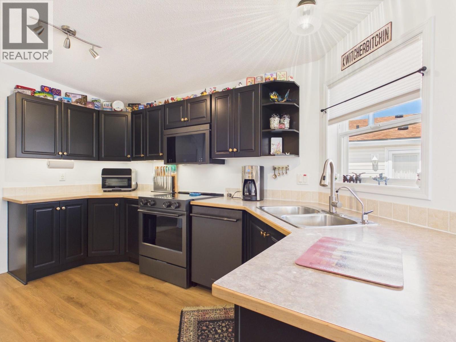 9410 115th Street Unit# 30, Osoyoos, British Columbia  V0H 1V5 - Photo 16 - 10393976