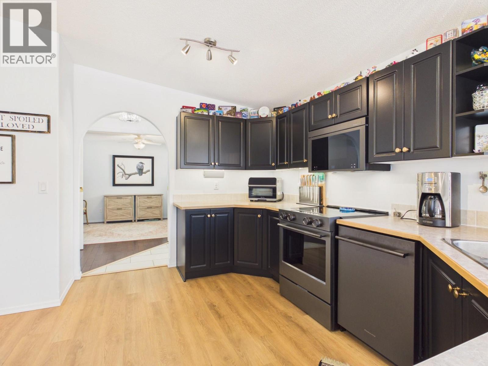 9410 115th Street Unit# 30, Osoyoos, British Columbia  V0H 1V5 - Photo 17 - 10393976