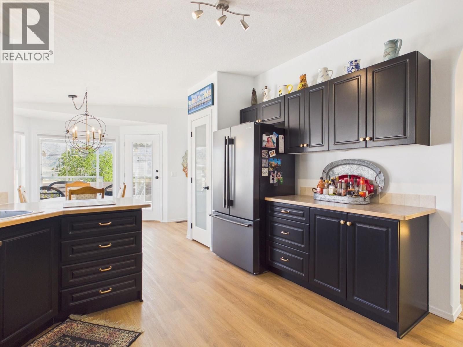 9410 115th Street Unit# 30, Osoyoos, British Columbia  V0H 1V5 - Photo 18 - 10393976