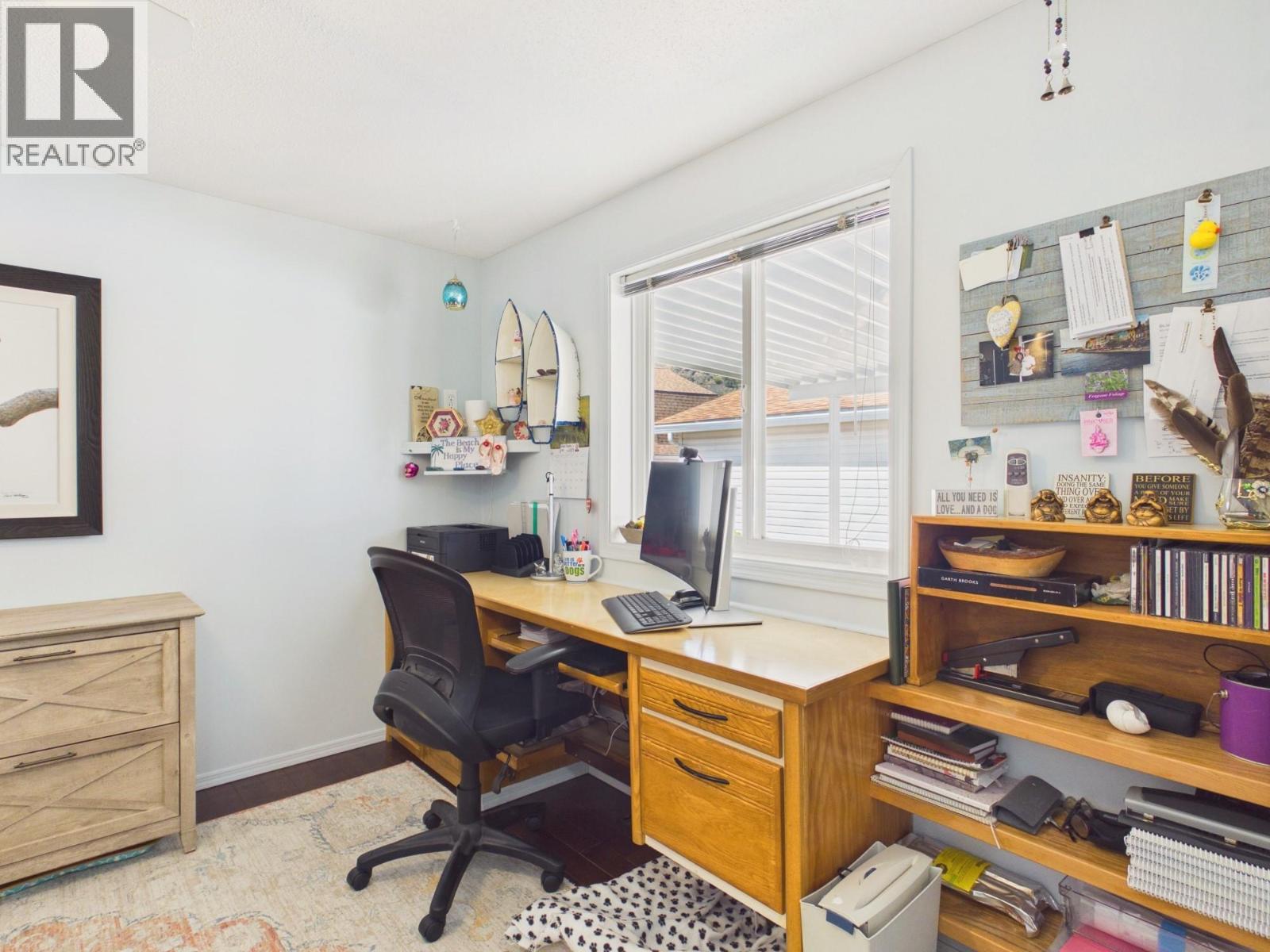 9410 115th Street Unit# 30, Osoyoos, British Columbia  V0H 1V5 - Photo 19 - 10393976