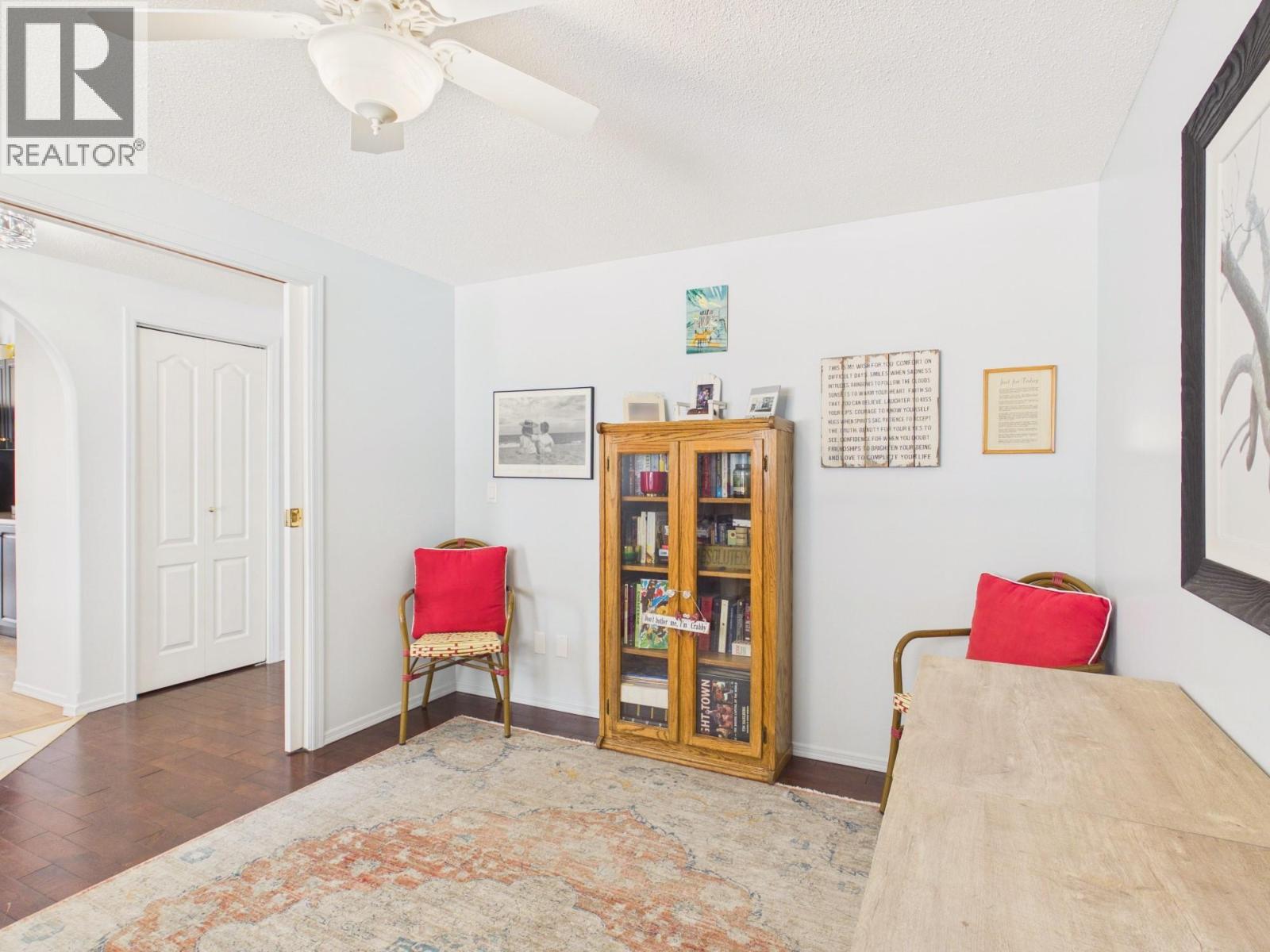 9410 115th Street Unit# 30, Osoyoos, British Columbia  V0H 1V5 - Photo 20 - 10393976