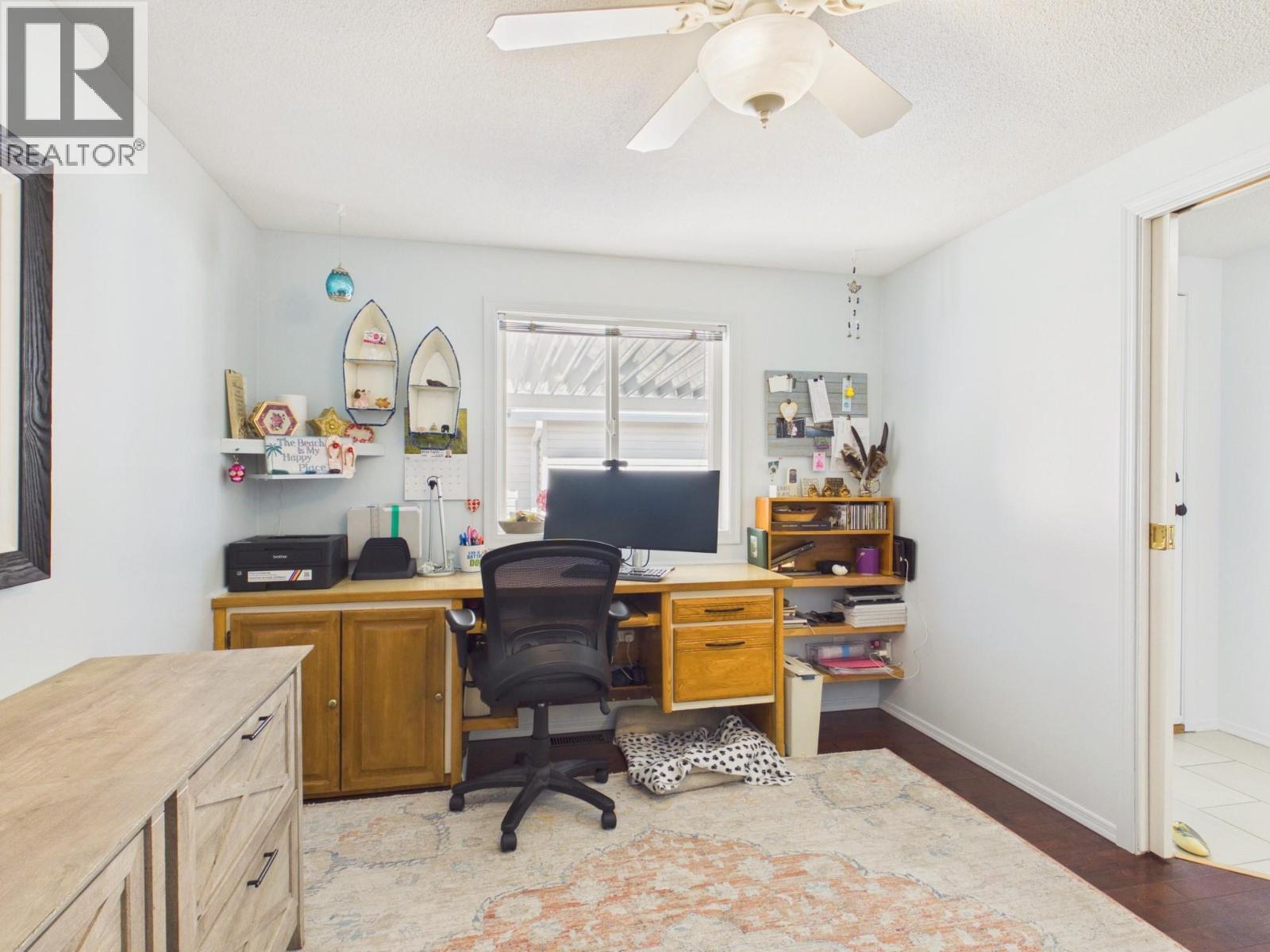9410 115th Street Unit# 30, Osoyoos, British Columbia  V0H 1V5 - Photo 21 - 10393976