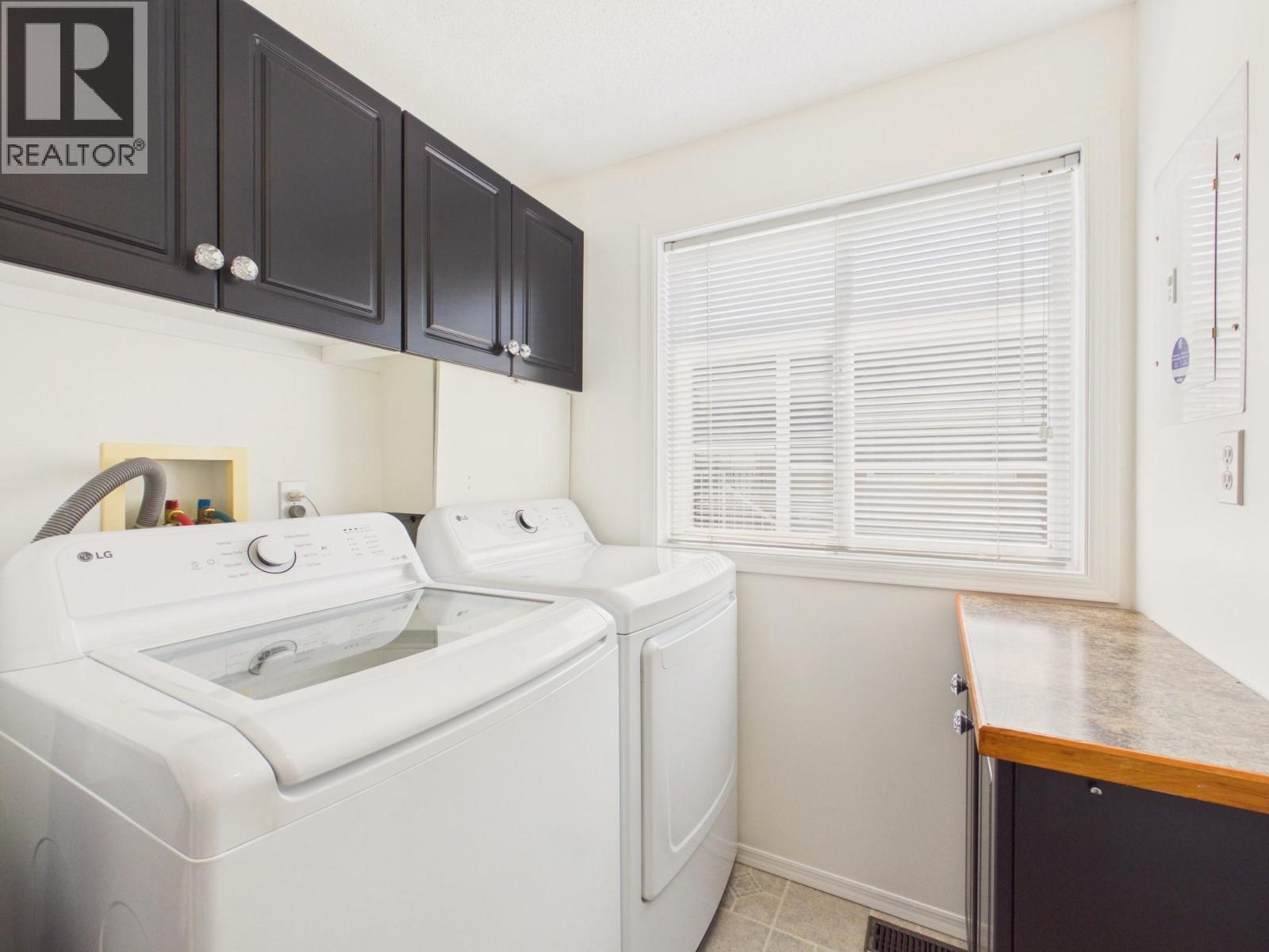 9410 115th Street Unit# 30, Osoyoos, British Columbia  V0H 1V5 - Photo 22 - 10393976