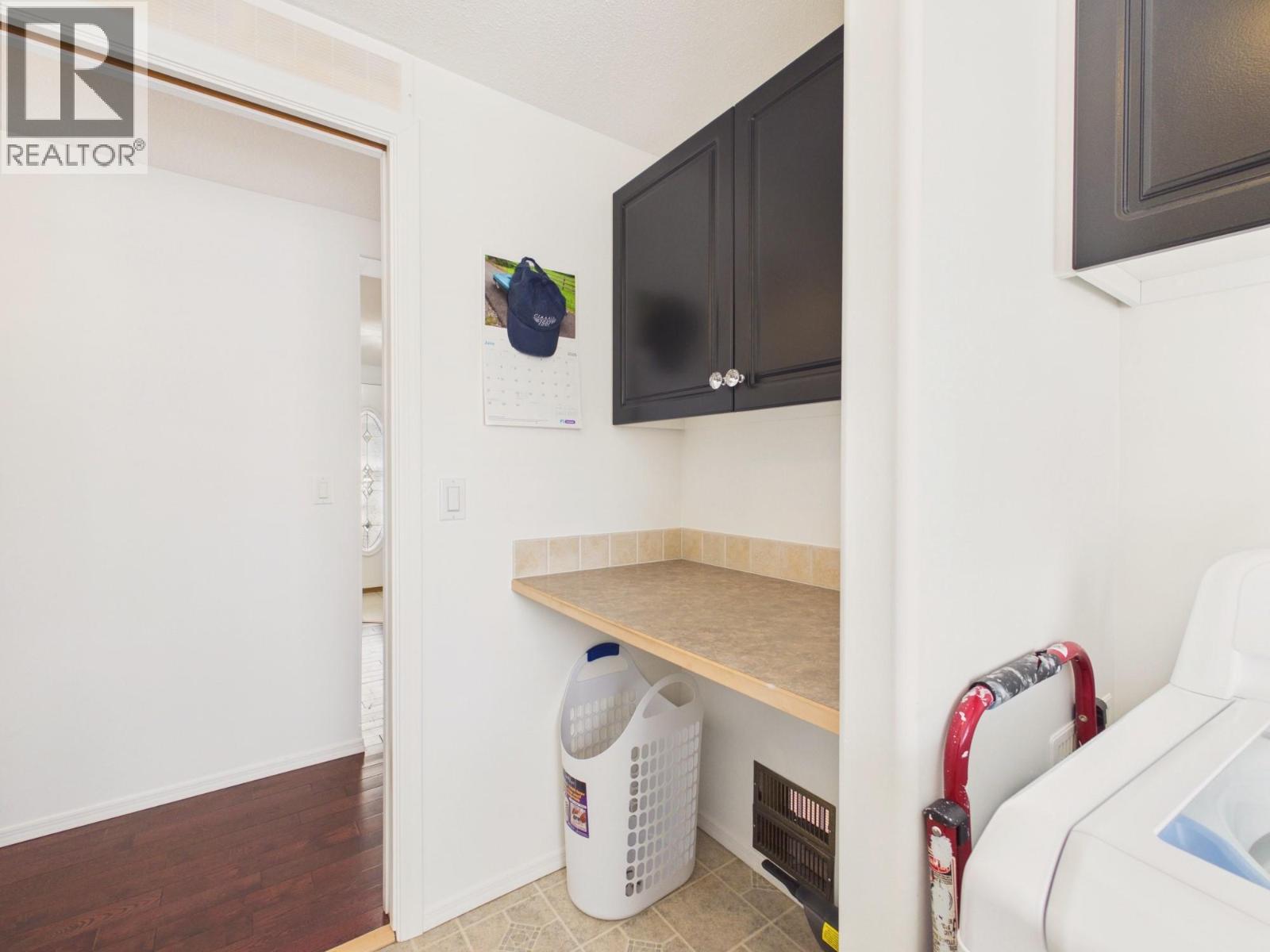 9410 115th Street Unit# 30, Osoyoos, British Columbia  V0H 1V5 - Photo 23 - 10393976