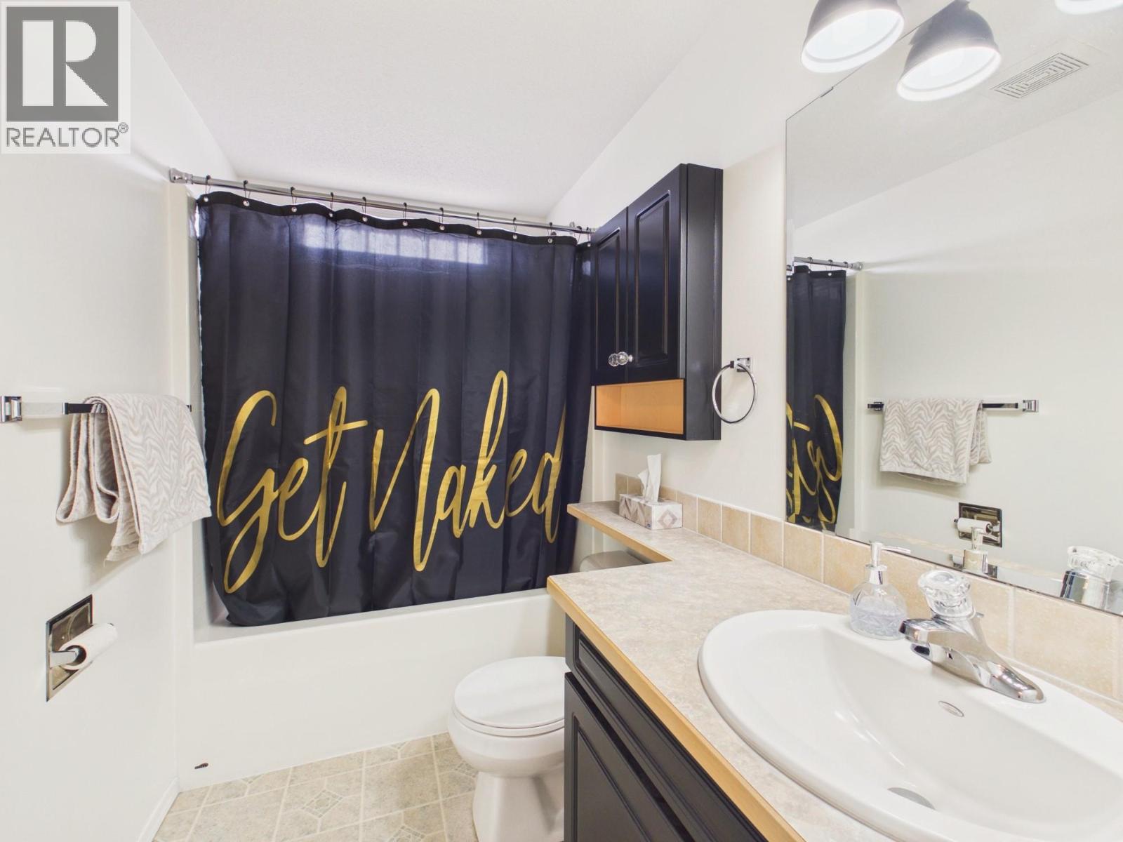 9410 115th Street Unit# 30, Osoyoos, British Columbia  V0H 1V5 - Photo 24 - 10393976