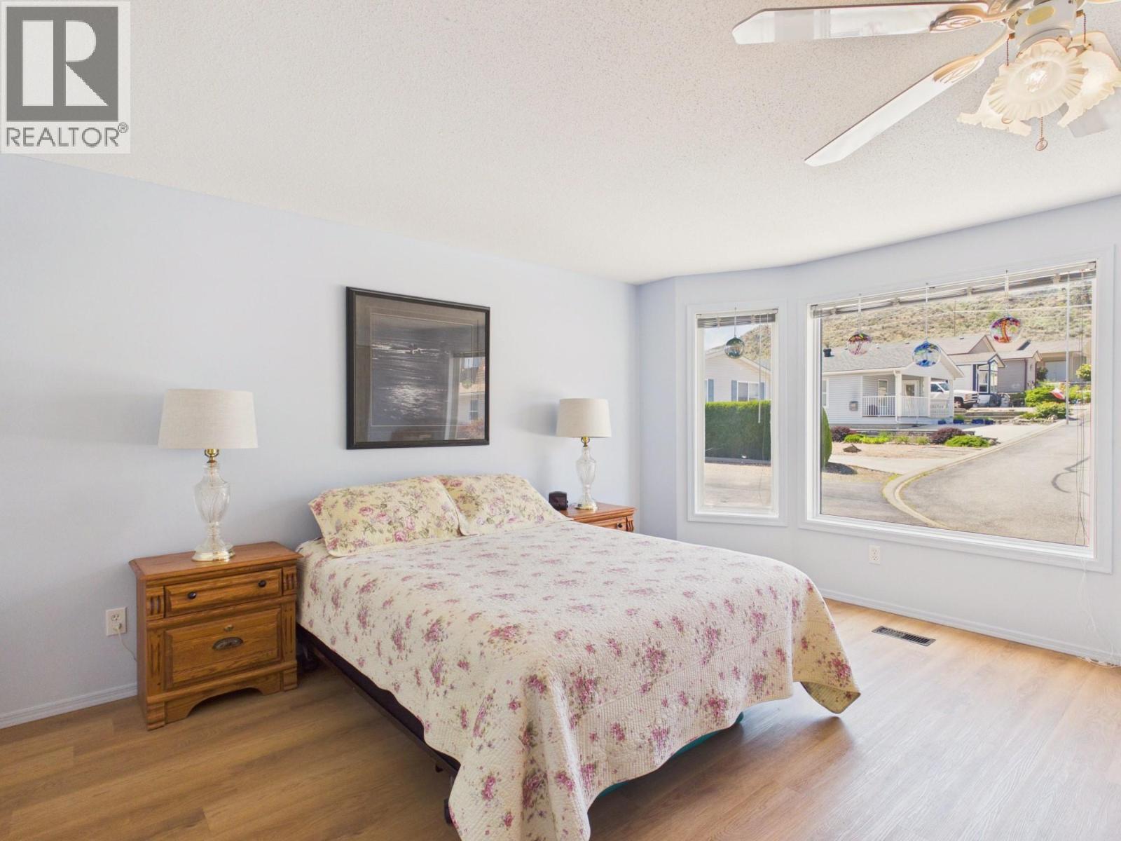 9410 115th Street Unit# 30, Osoyoos, British Columbia  V0H 1V5 - Photo 25 - 10393976