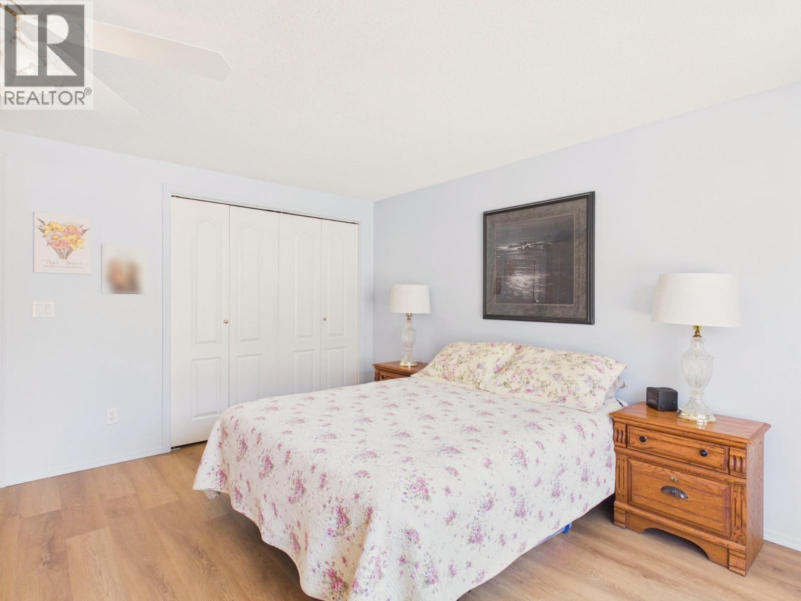 9410 115th Street Unit# 30, Osoyoos, British Columbia  V0H 1V5 - Photo 26 - 10393976