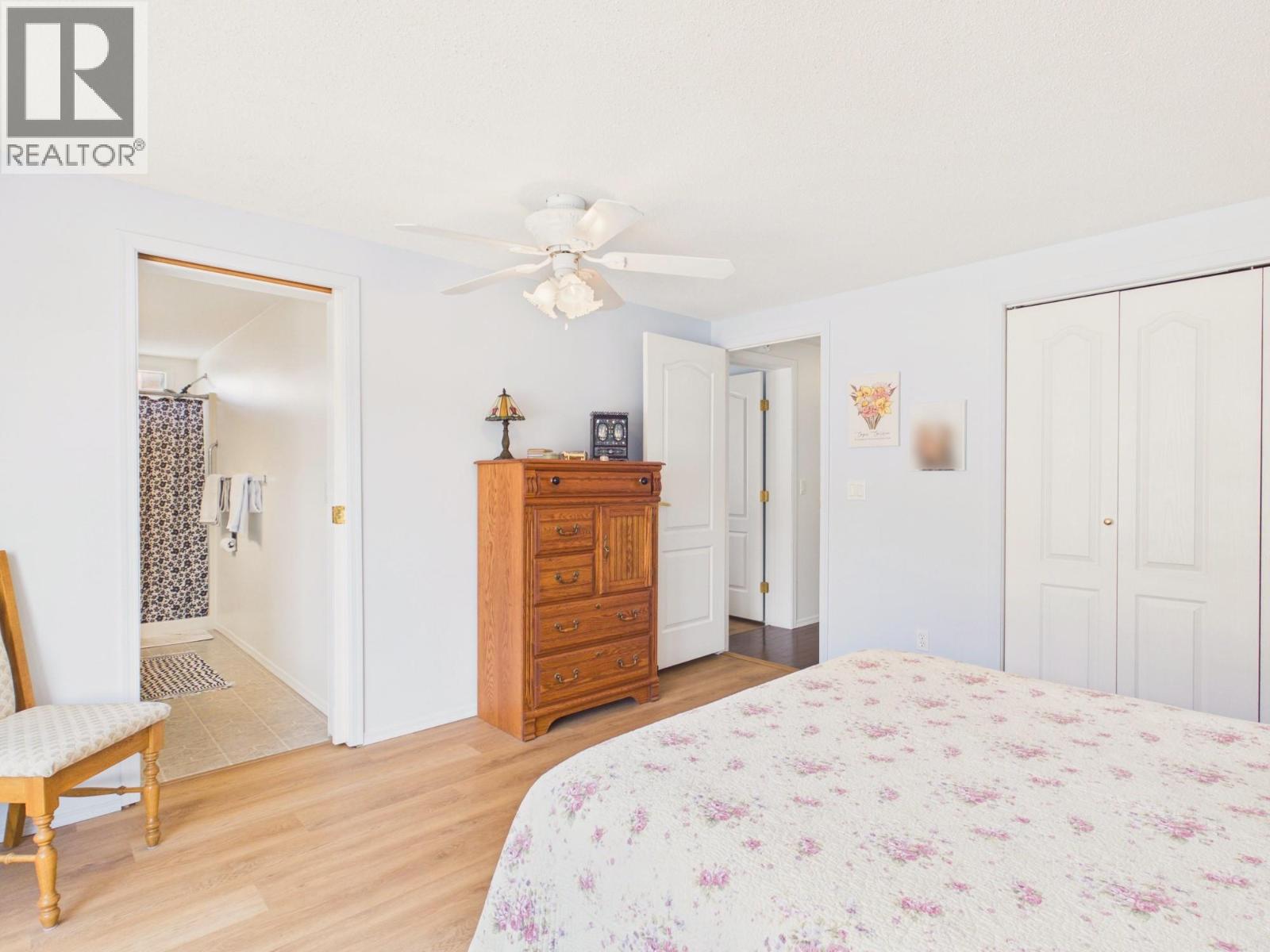 9410 115th Street Unit# 30, Osoyoos, British Columbia  V0H 1V5 - Photo 27 - 10393976