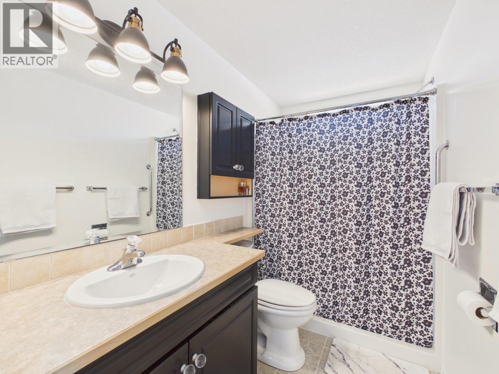 9410 115th Street Unit# 30, Osoyoos, British Columbia  V0H 1V5 - Photo 28 - 10393976