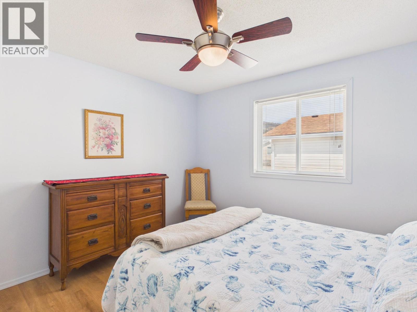 9410 115th Street Unit# 30, Osoyoos, British Columbia  V0H 1V5 - Photo 29 - 10393976