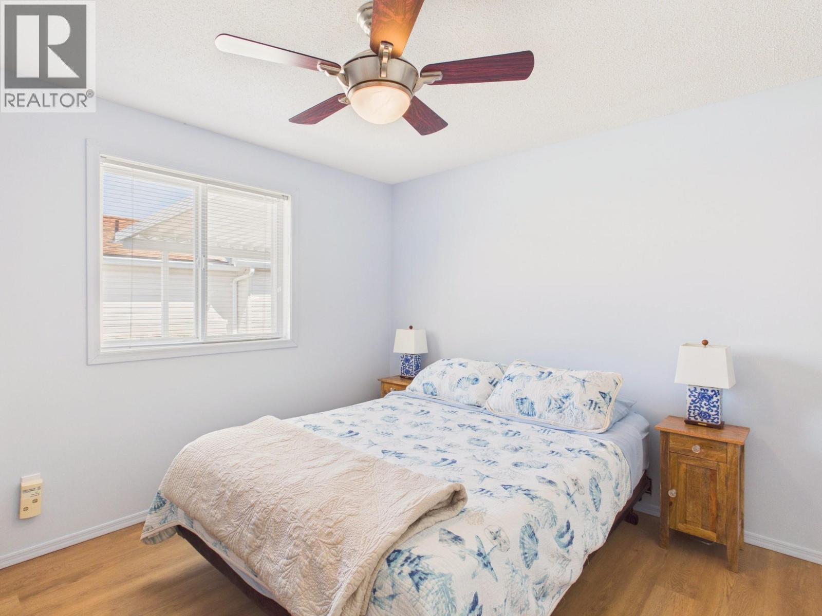 9410 115th Street Unit# 30, Osoyoos, British Columbia  V0H 1V5 - Photo 30 - 10393976