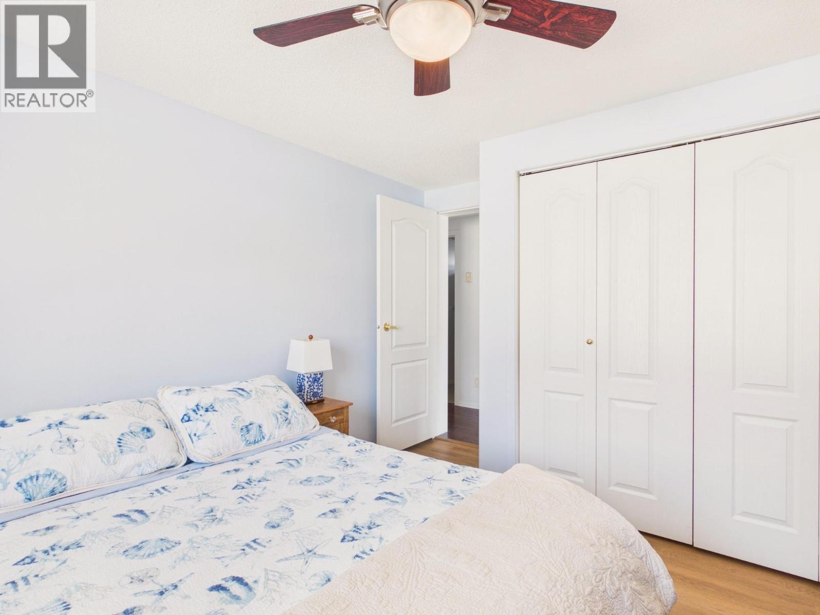 9410 115th Street Unit# 30, Osoyoos, British Columbia  V0H 1V5 - Photo 31 - 10393976