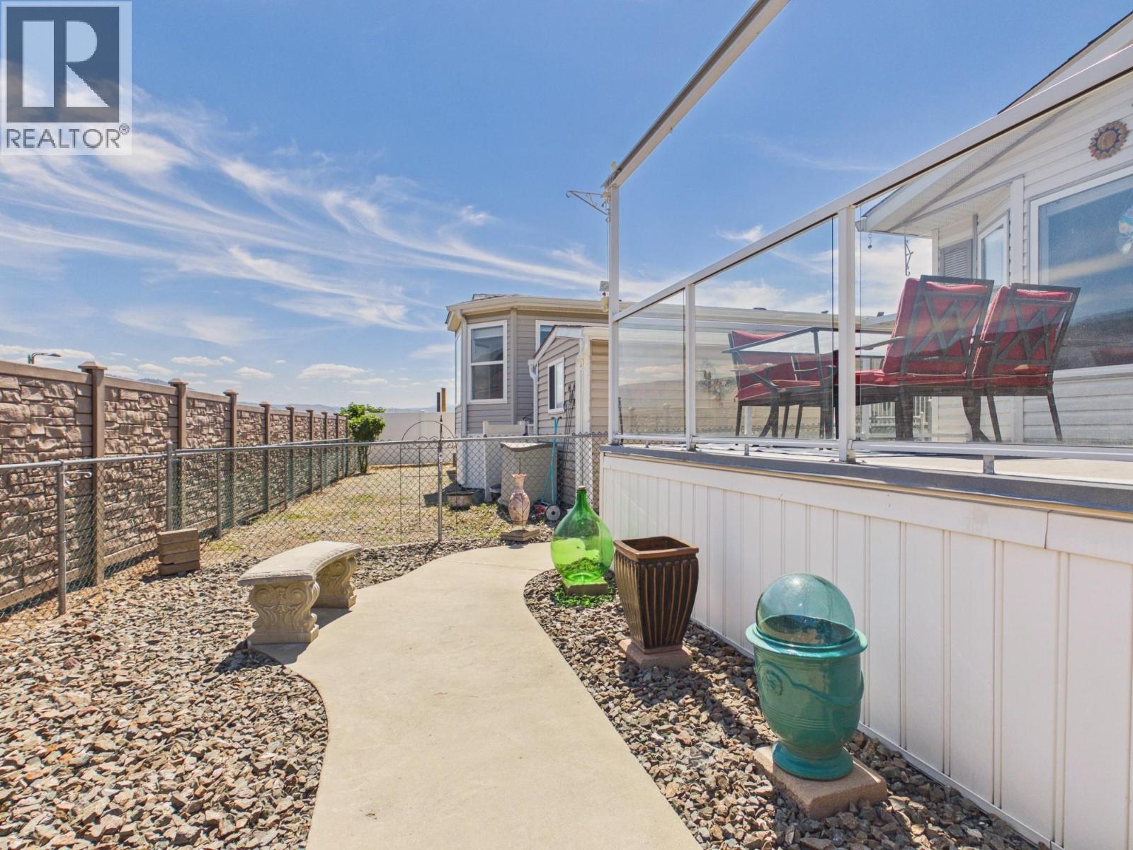 9410 115th Street Unit# 30, Osoyoos, British Columbia  V0H 1V5 - Photo 34 - 10393976