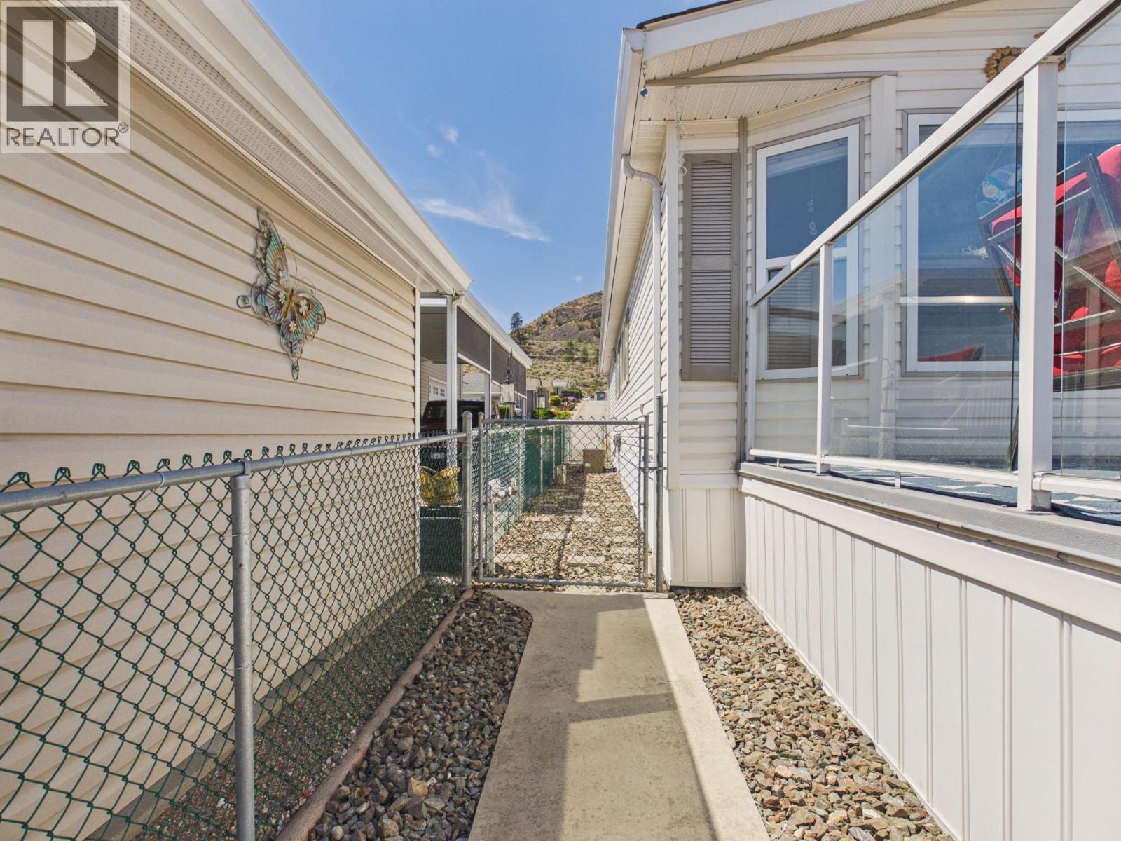 9410 115th Street Unit# 30, Osoyoos, British Columbia  V0H 1V5 - Photo 35 - 10393976
