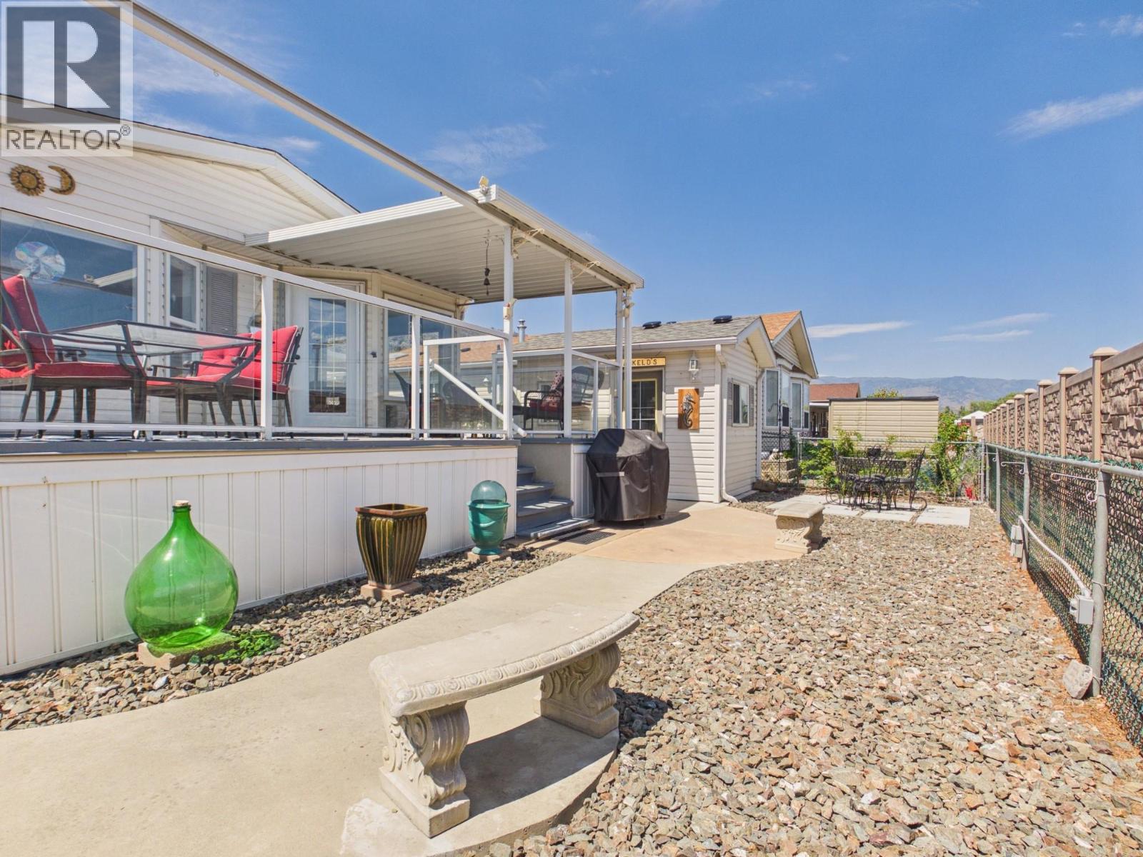 9410 115th Street Unit# 30, Osoyoos, British Columbia  V0H 1V5 - Photo 37 - 10393976