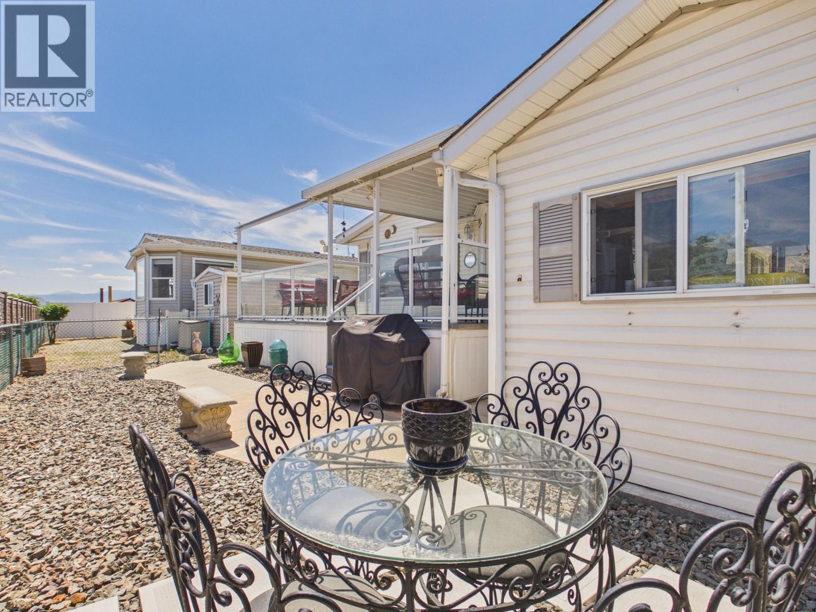 9410 115th Street Unit# 30, Osoyoos, British Columbia  V0H 1V5 - Photo 38 - 10393976