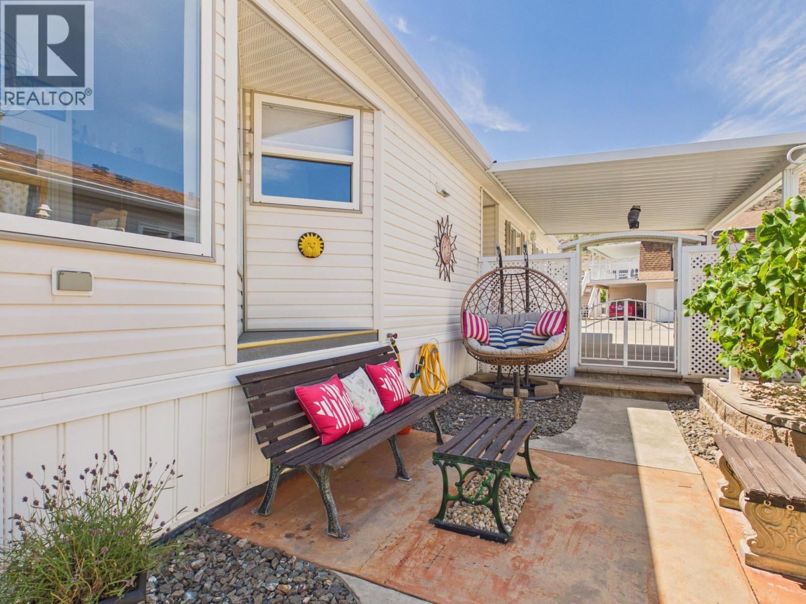 9410 115th Street Unit# 30, Osoyoos, British Columbia  V0H 1V5 - Photo 39 - 10393976