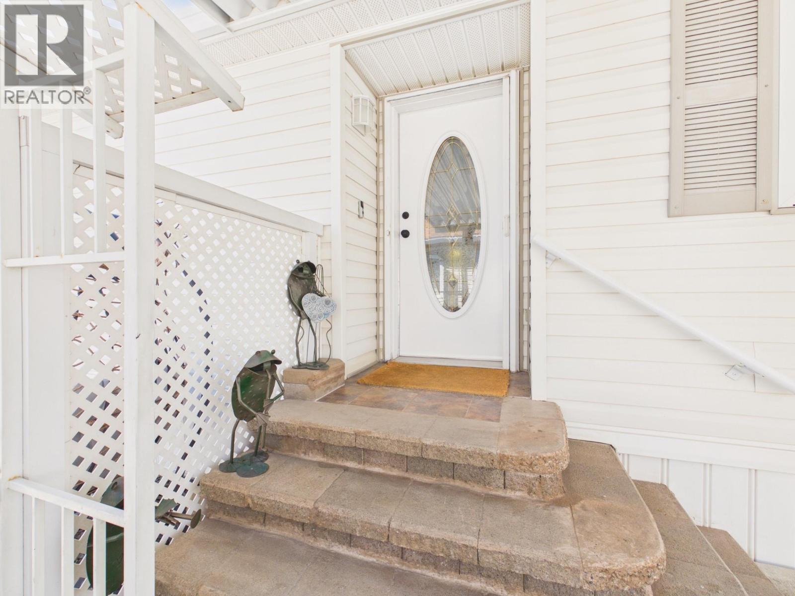 9410 115th Street Unit# 30, Osoyoos, British Columbia  V0H 1V5 - Photo 40 - 10393976