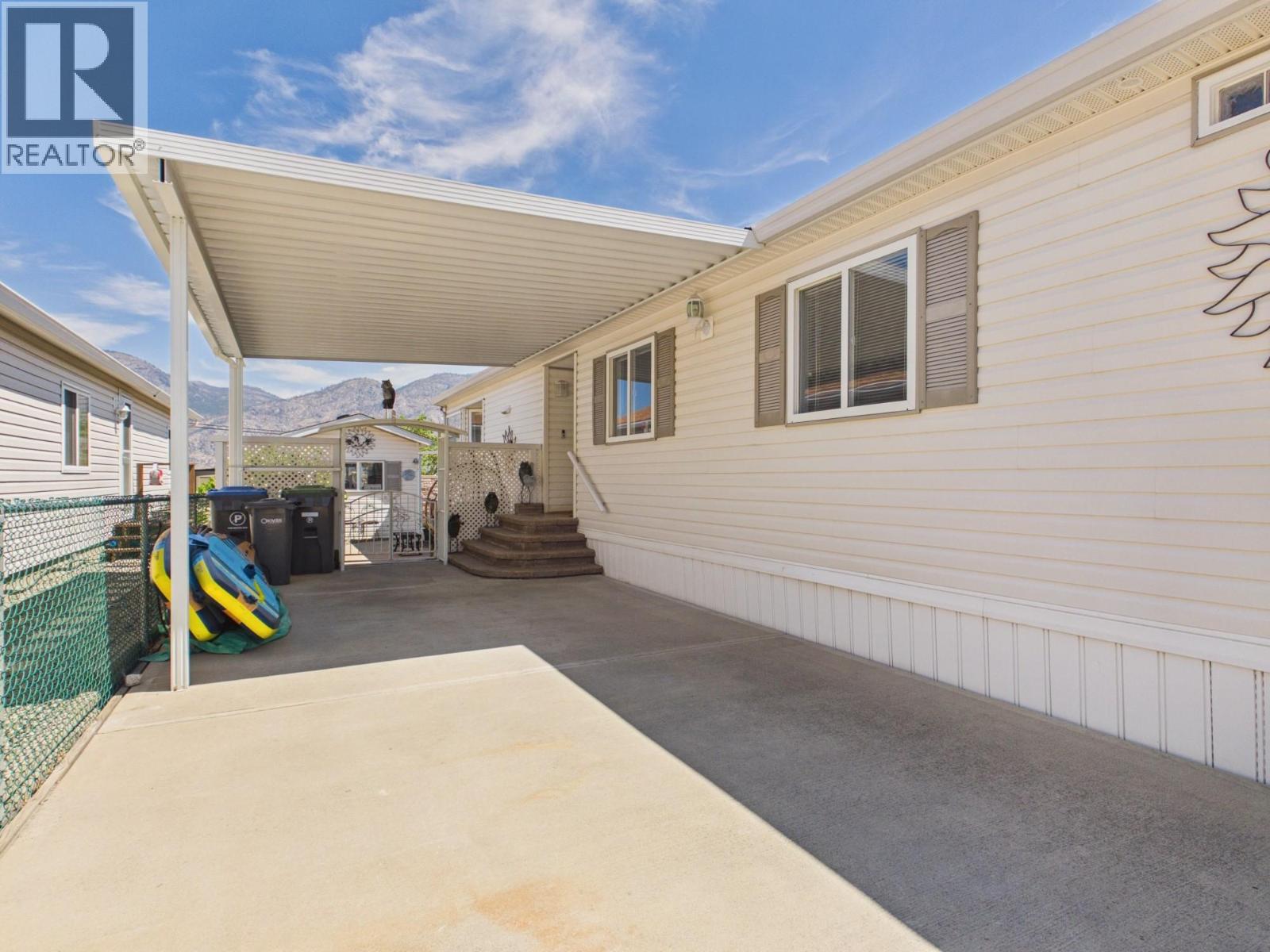 9410 115th Street Unit# 30, Osoyoos, British Columbia  V0H 1V5 - Photo 41 - 10393976