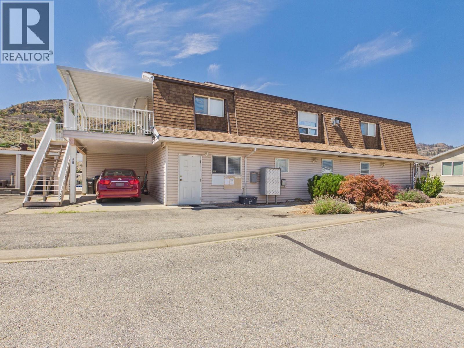 9410 115th Street Unit# 30, Osoyoos, British Columbia  V0H 1V5 - Photo 42 - 10393976