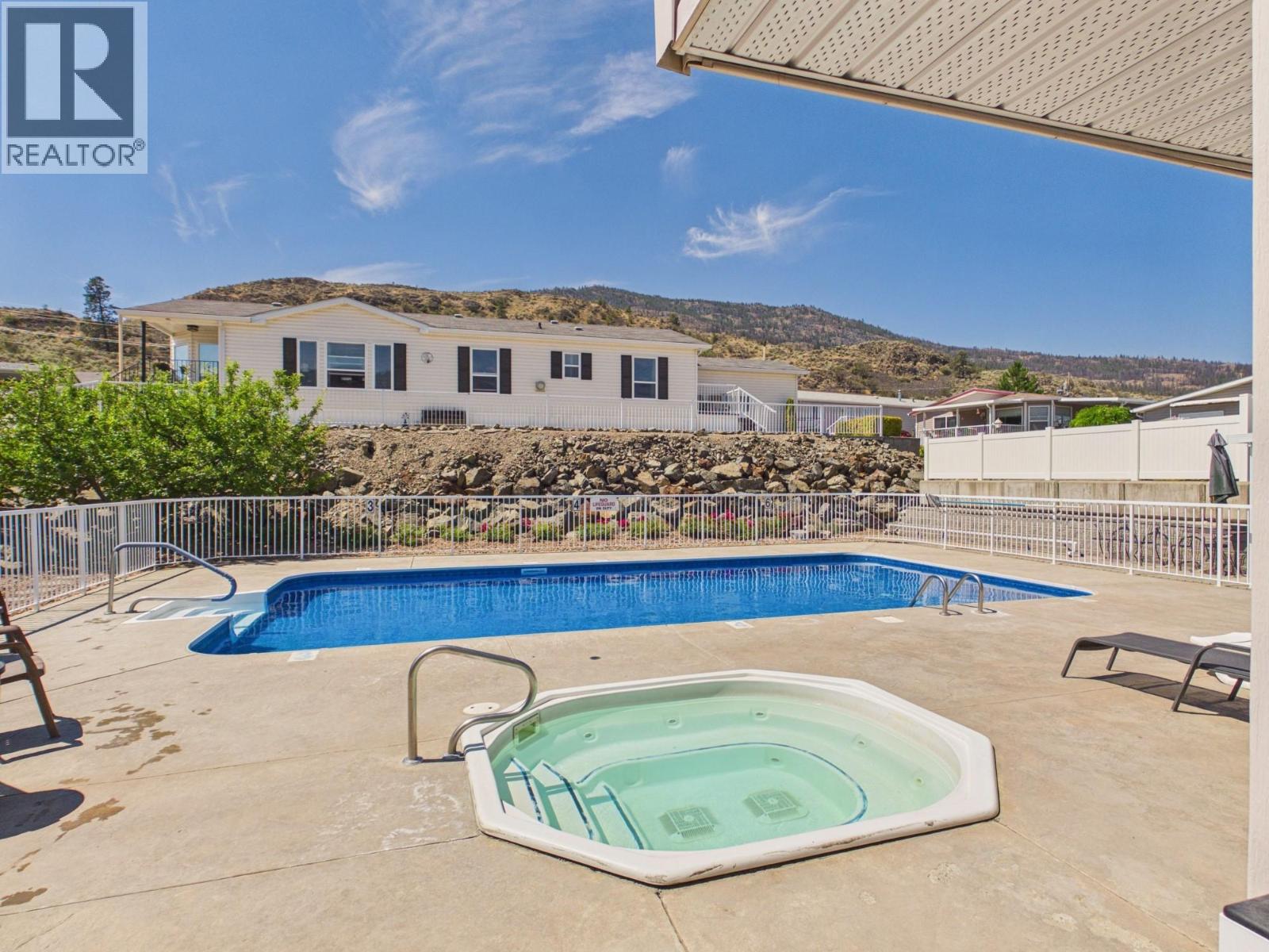 9410 115th Street Unit# 30, Osoyoos, British Columbia  V0H 1V5 - Photo 43 - 10393976