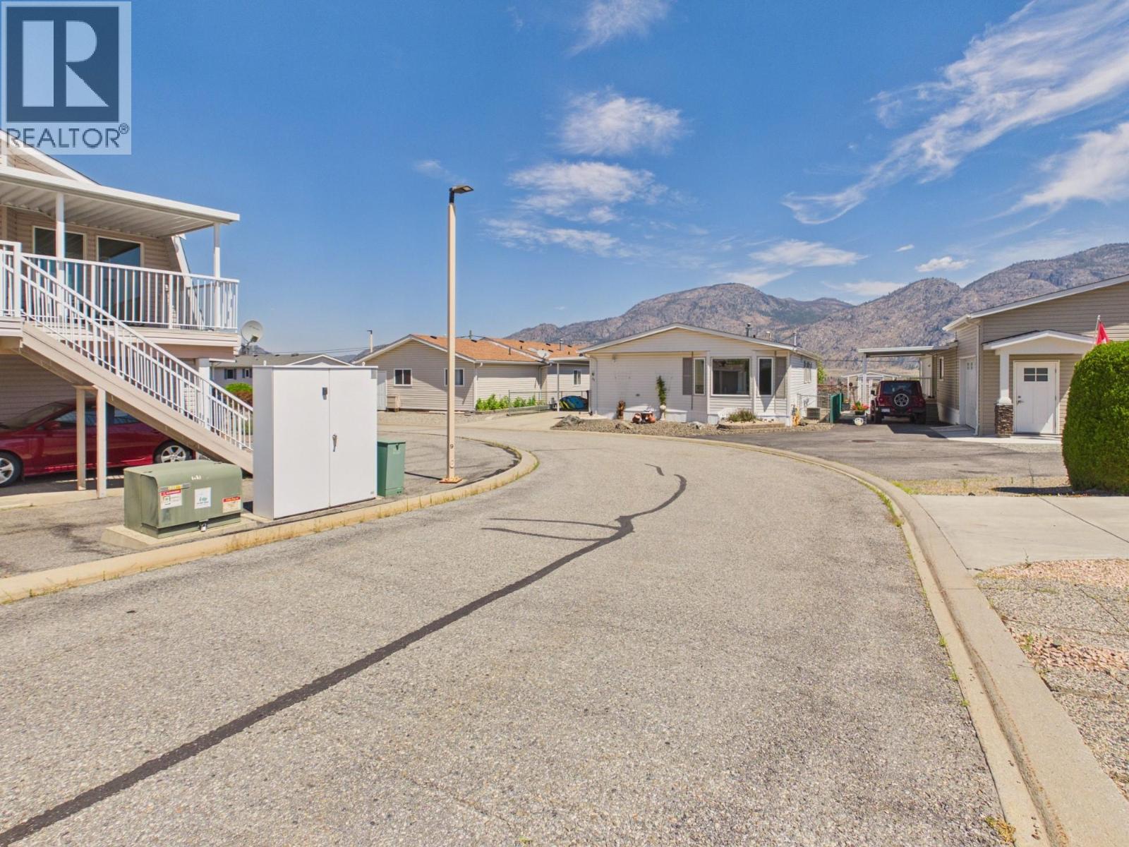 9410 115th Street Unit# 30, Osoyoos, British Columbia  V0H 1V5 - Photo 44 - 10393976