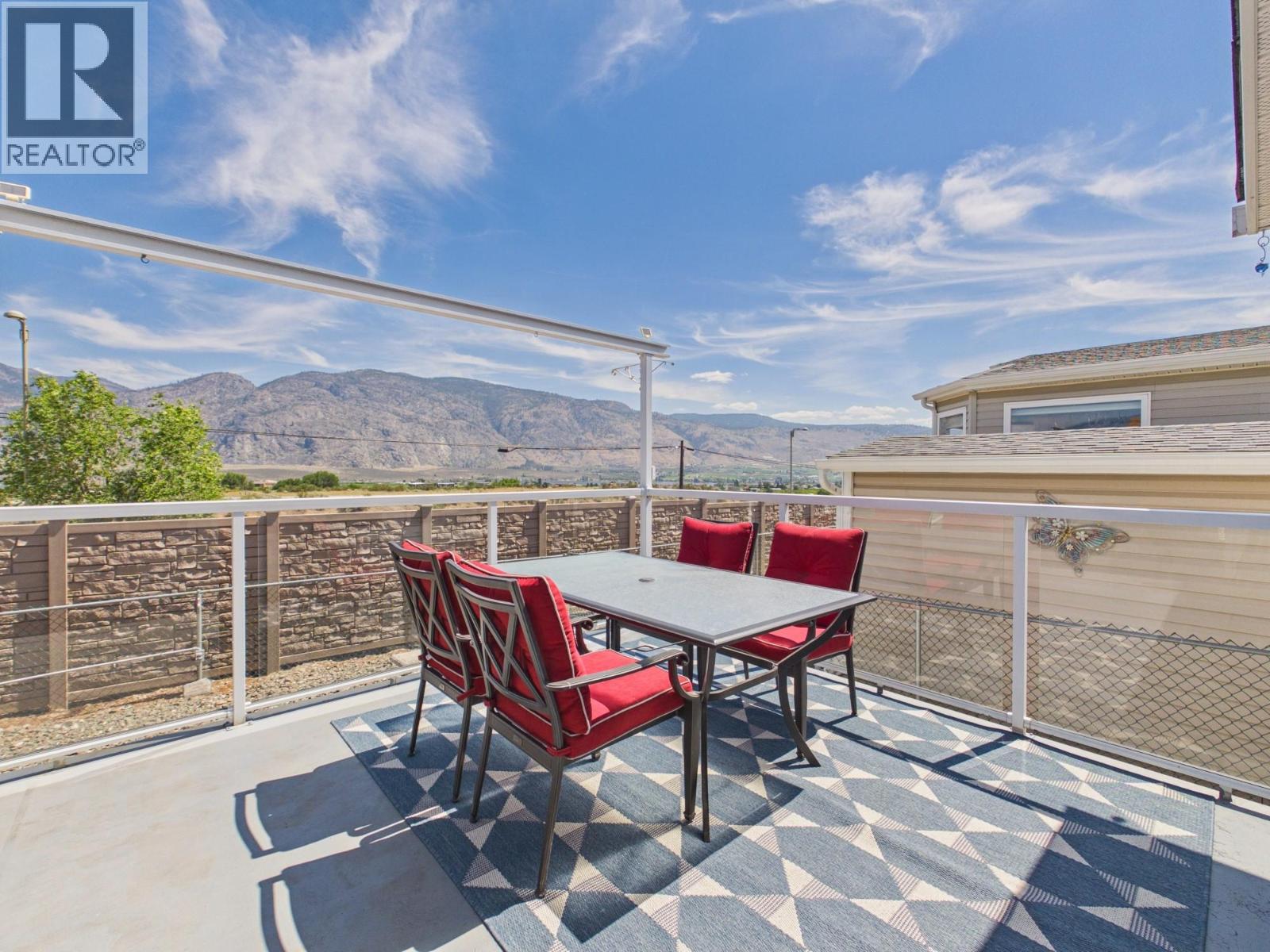 9410 115th Street Unit# 30, Osoyoos, British Columbia  V0H 1V5 - Photo 5 - 10393976