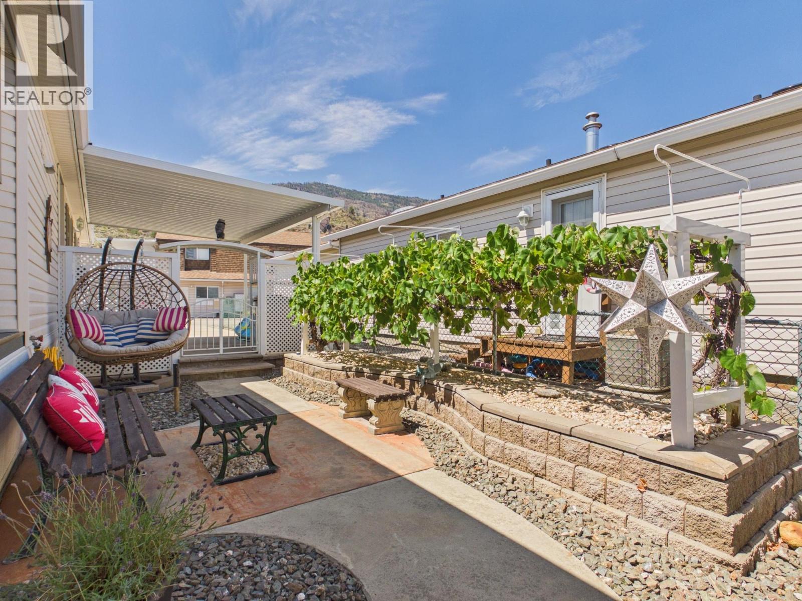 9410 115th Street Unit# 30, Osoyoos, British Columbia  V0H 1V5 - Photo 6 - 10393976