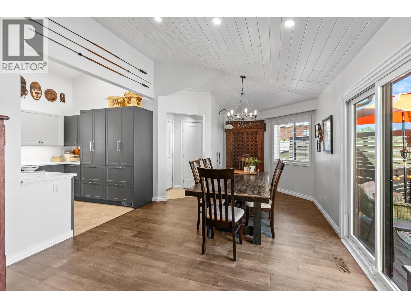 5227 Oleander Drive, Osoyoos, British Columbia  V0H 1V0 - Photo 14 - 10393734