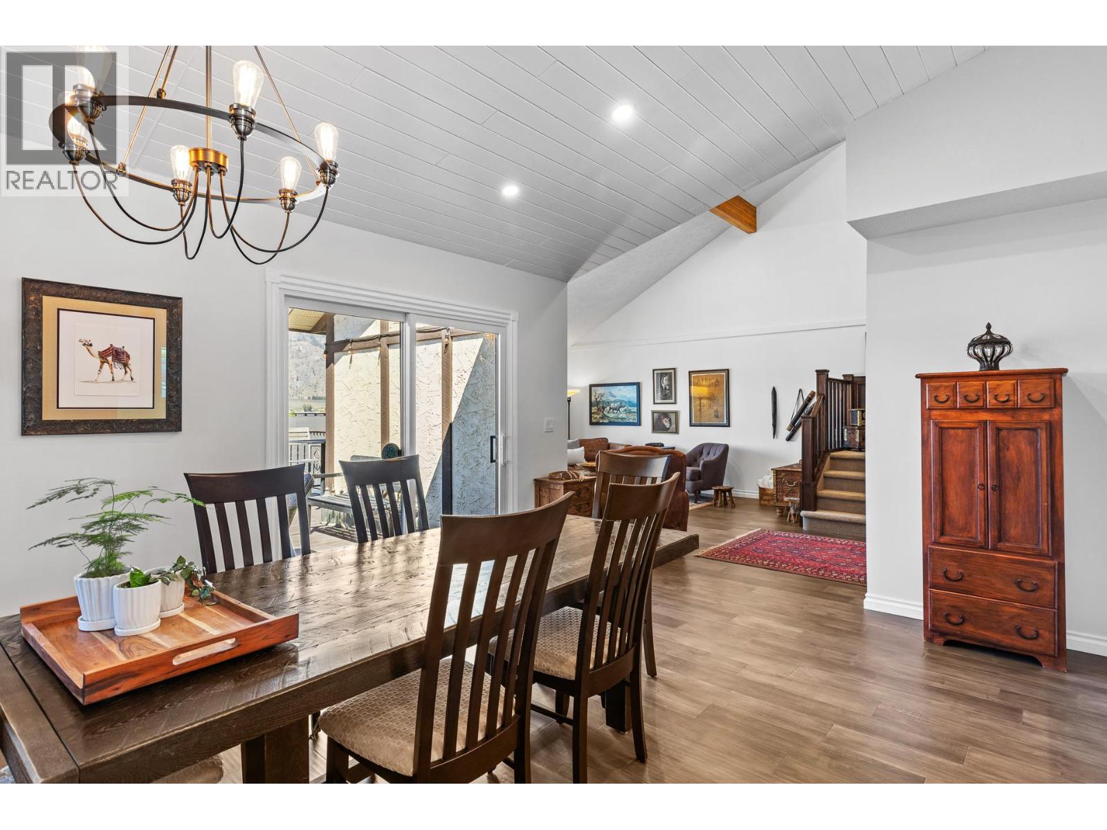 5227 Oleander Drive, Osoyoos, British Columbia  V0H 1V0 - Photo 15 - 10393734