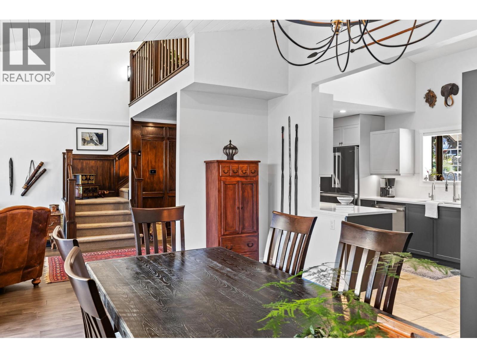 5227 Oleander Drive, Osoyoos, British Columbia  V0H 1V0 - Photo 16 - 10393734