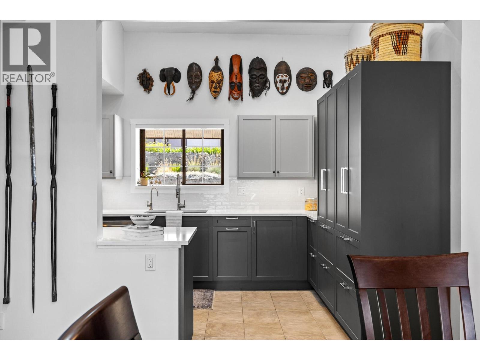 5227 Oleander Drive, Osoyoos, British Columbia  V0H 1V0 - Photo 17 - 10393734